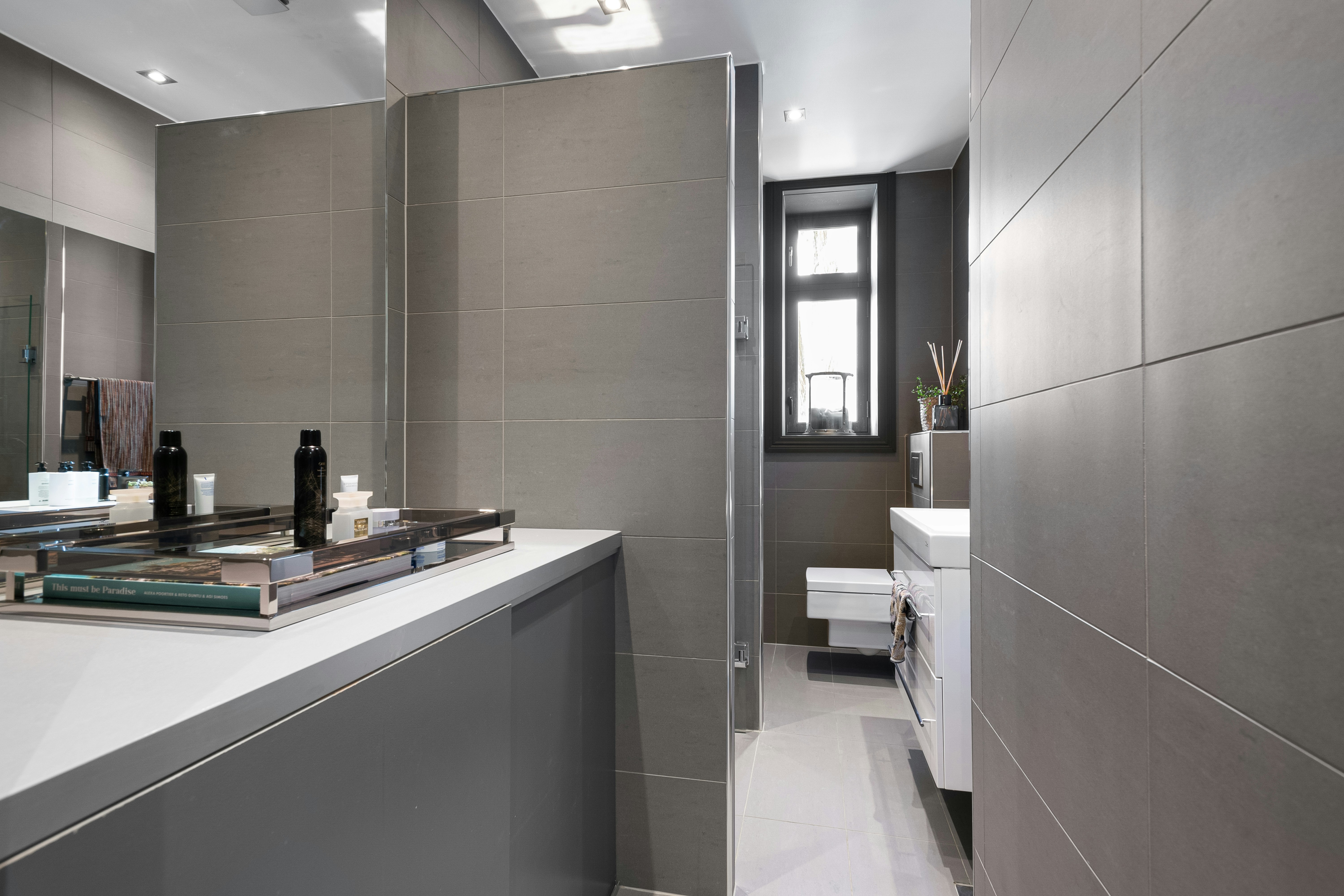 Photo by lisaanna195