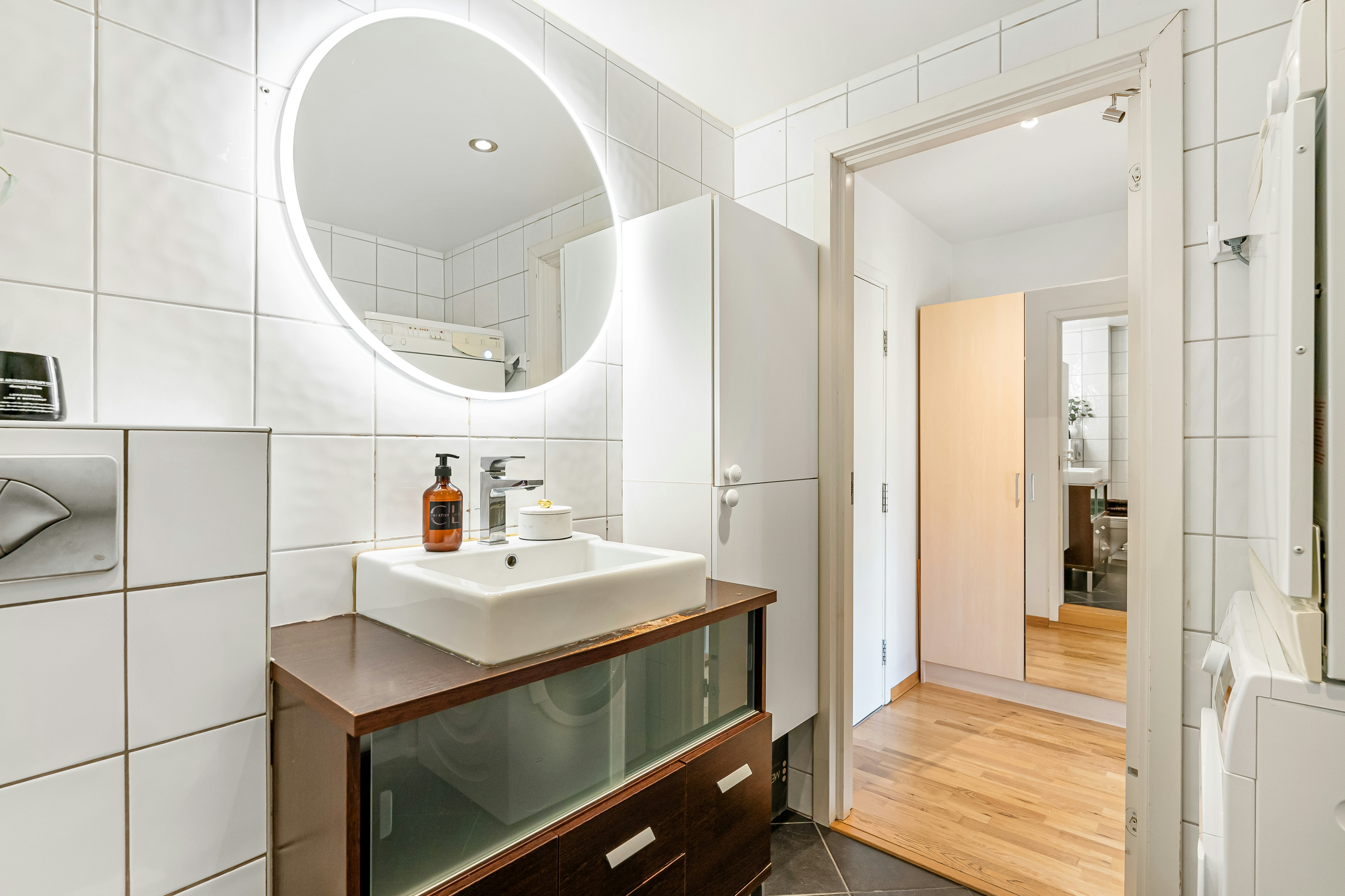 Photo by lisaanna195