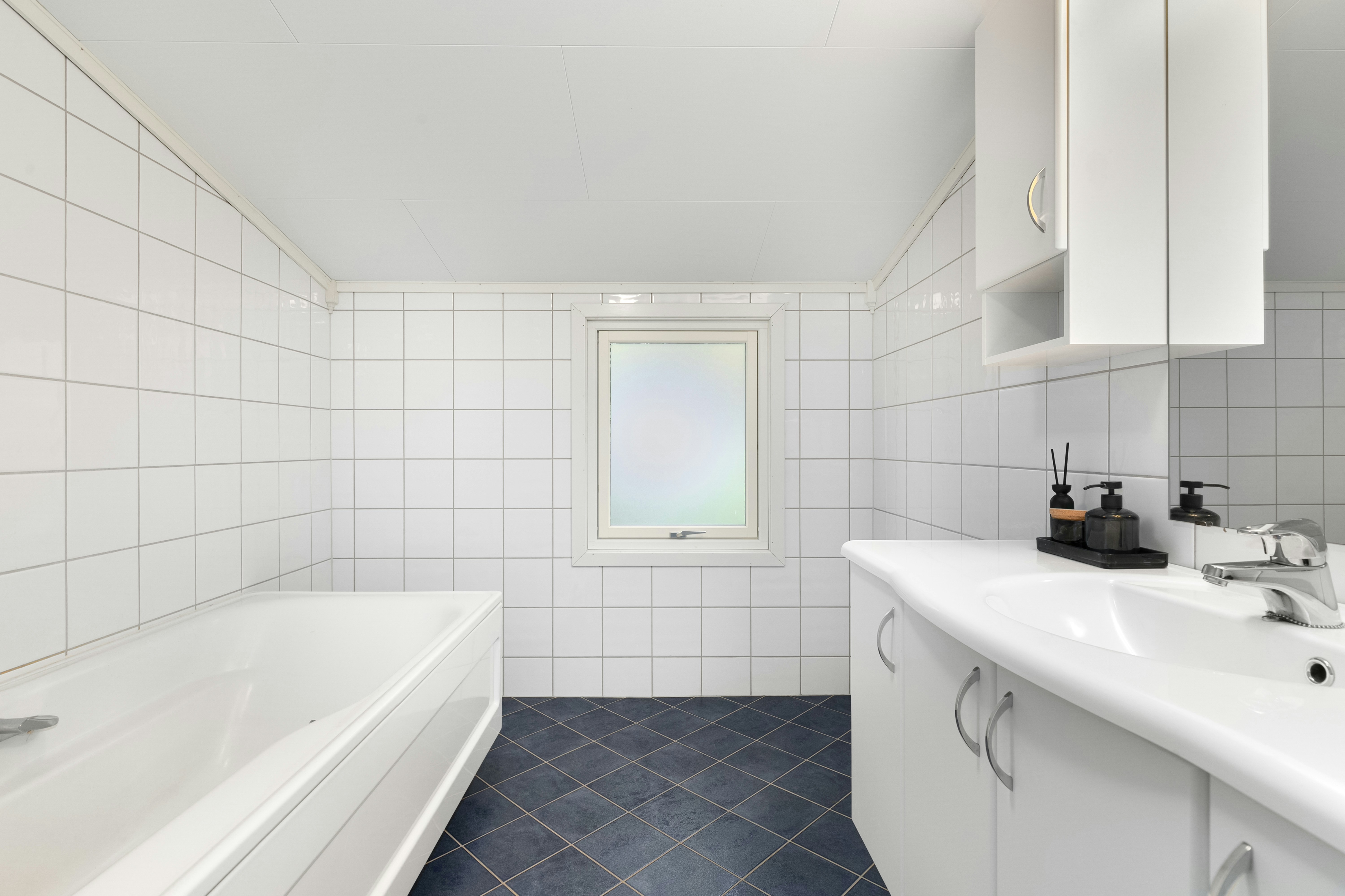 Photo by lisaanna195