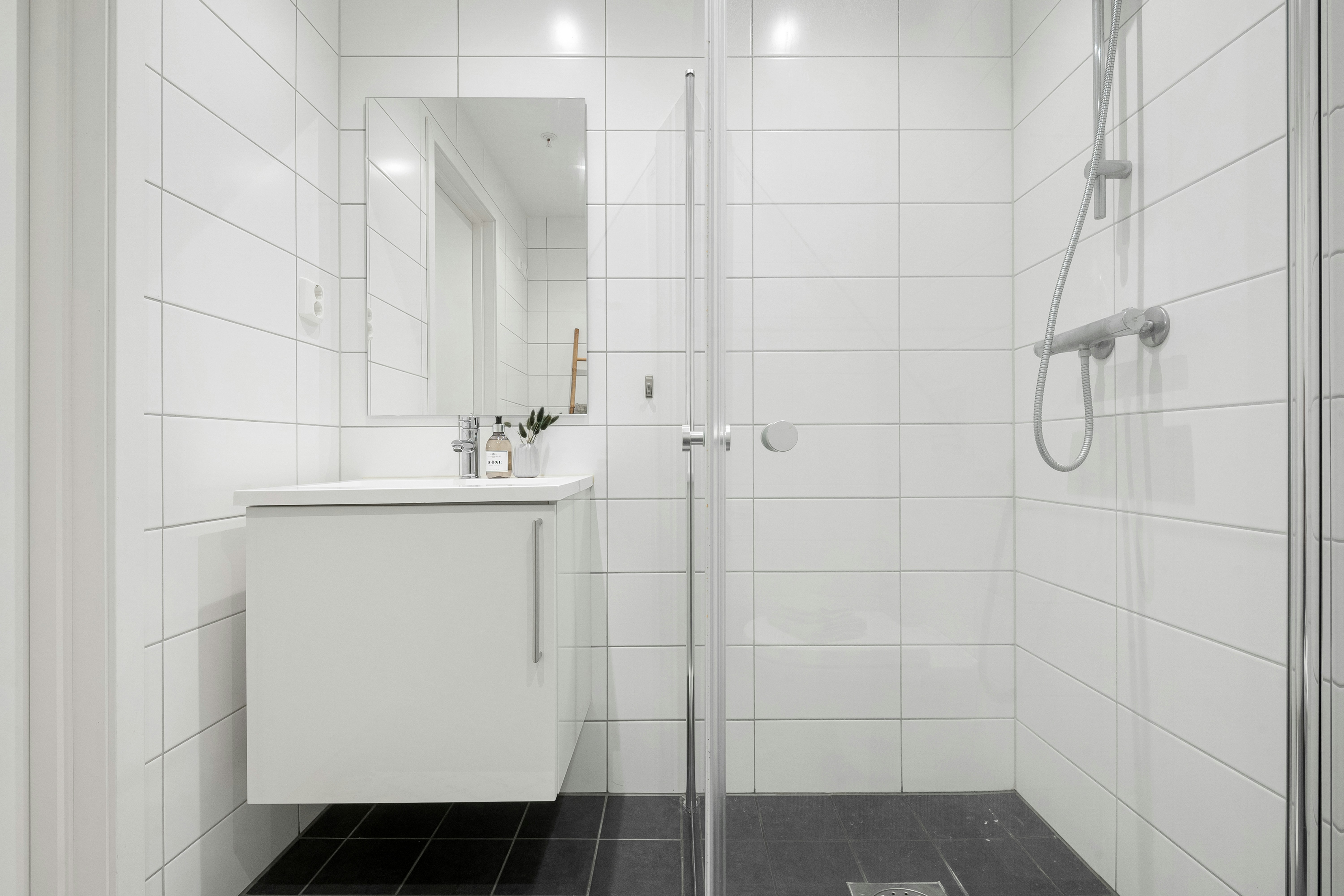 Photo by lisaanna195