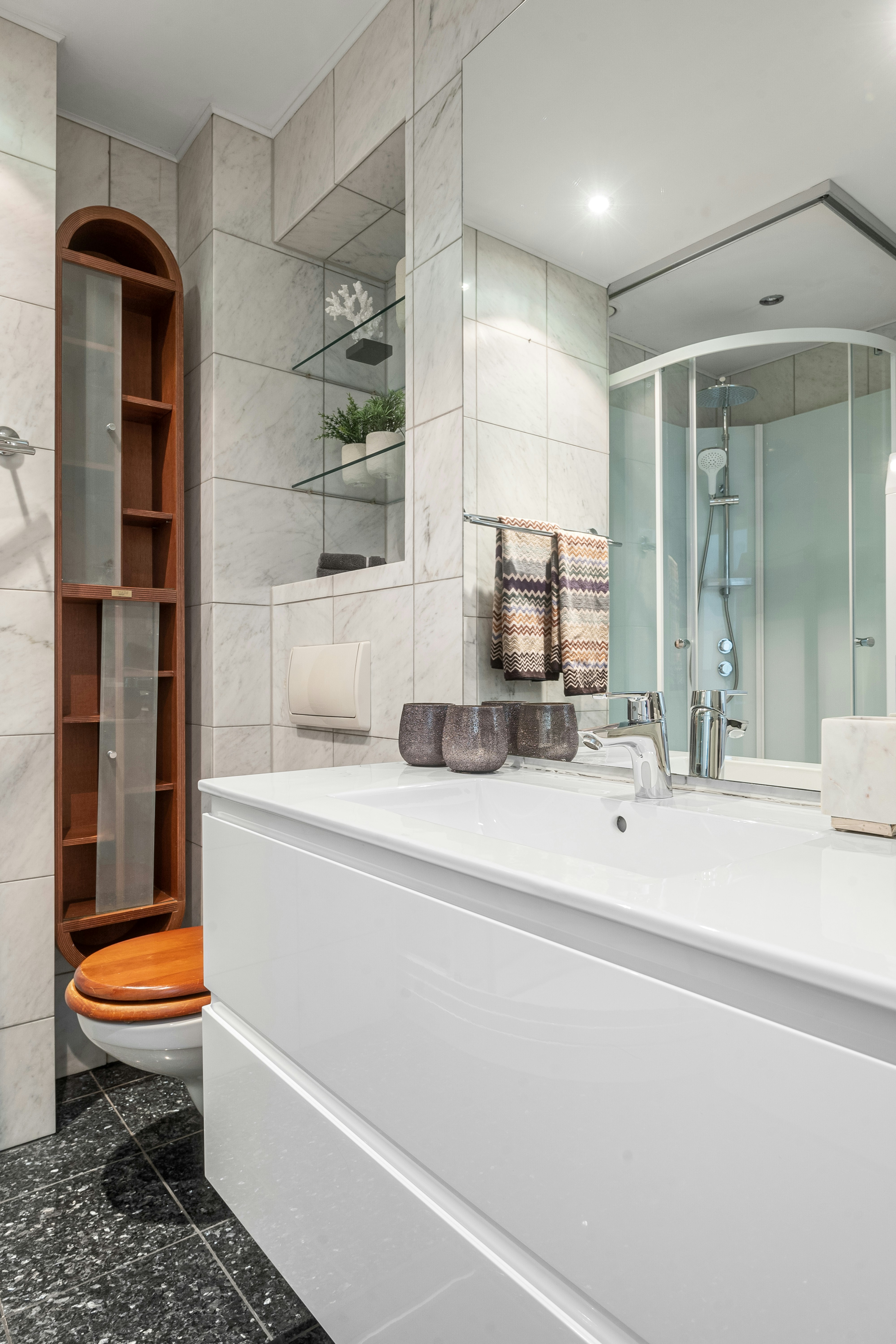 Photo by lisaanna195