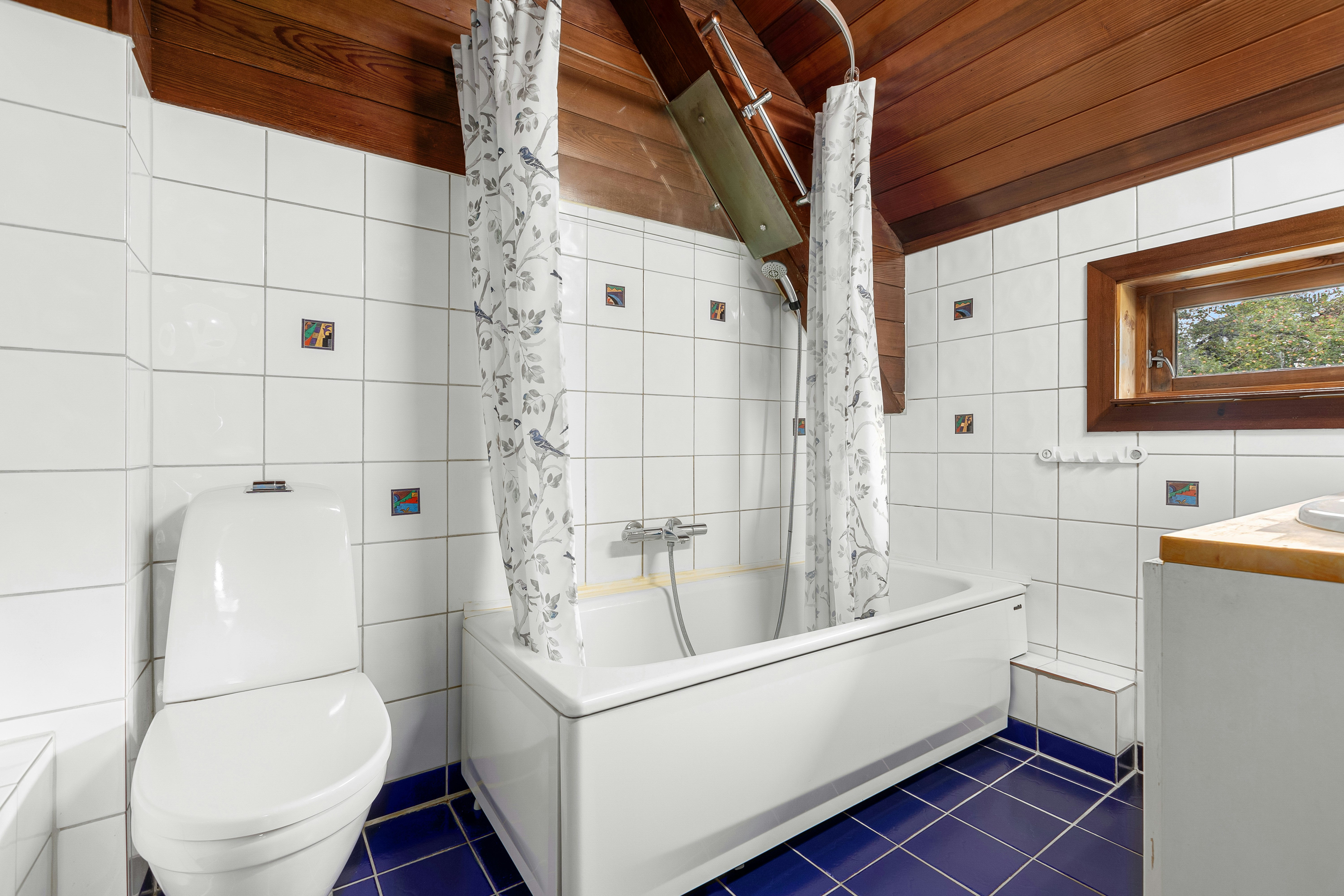 Photo by lisaanna195