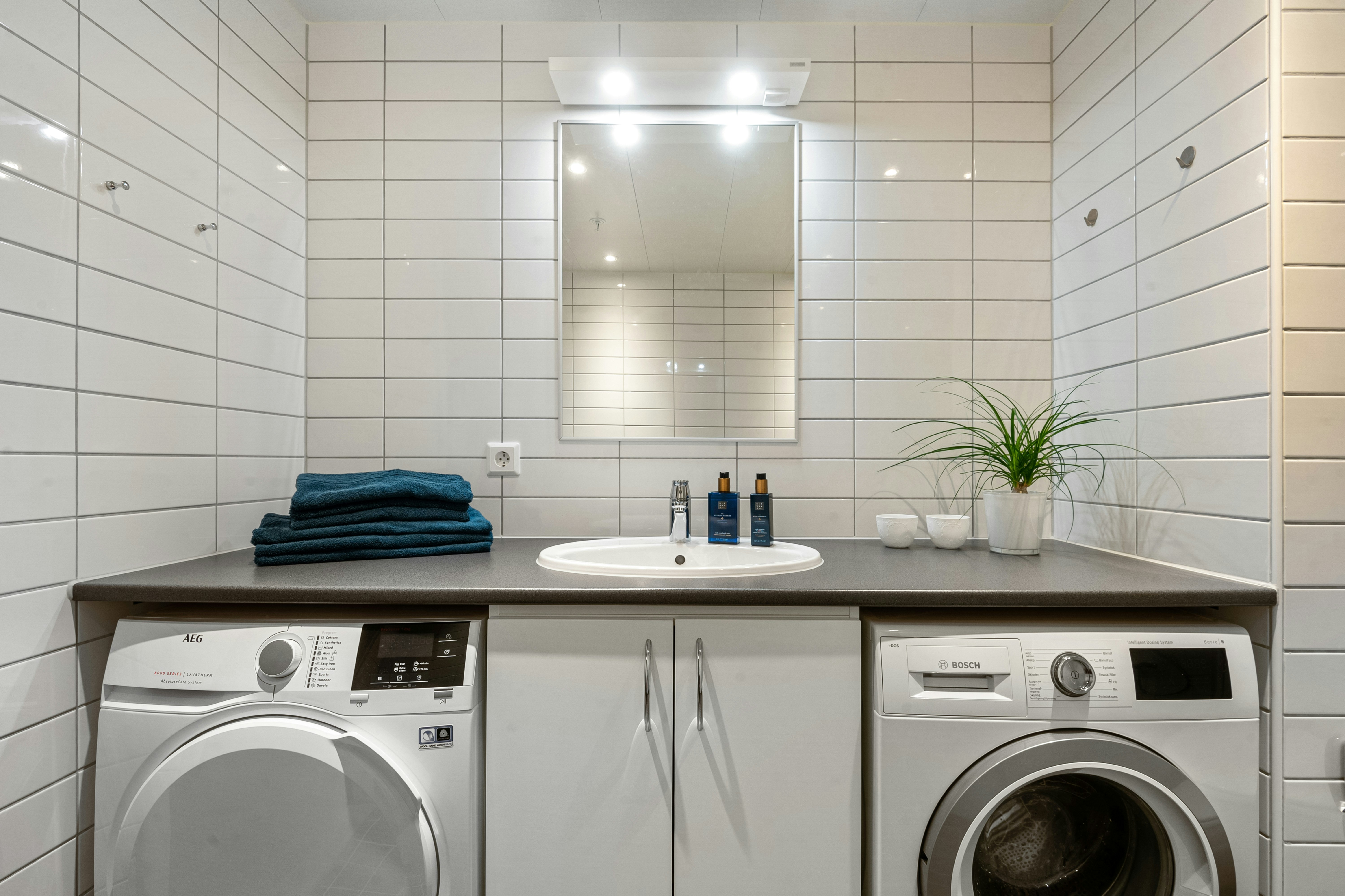 Photo by lisaanna195