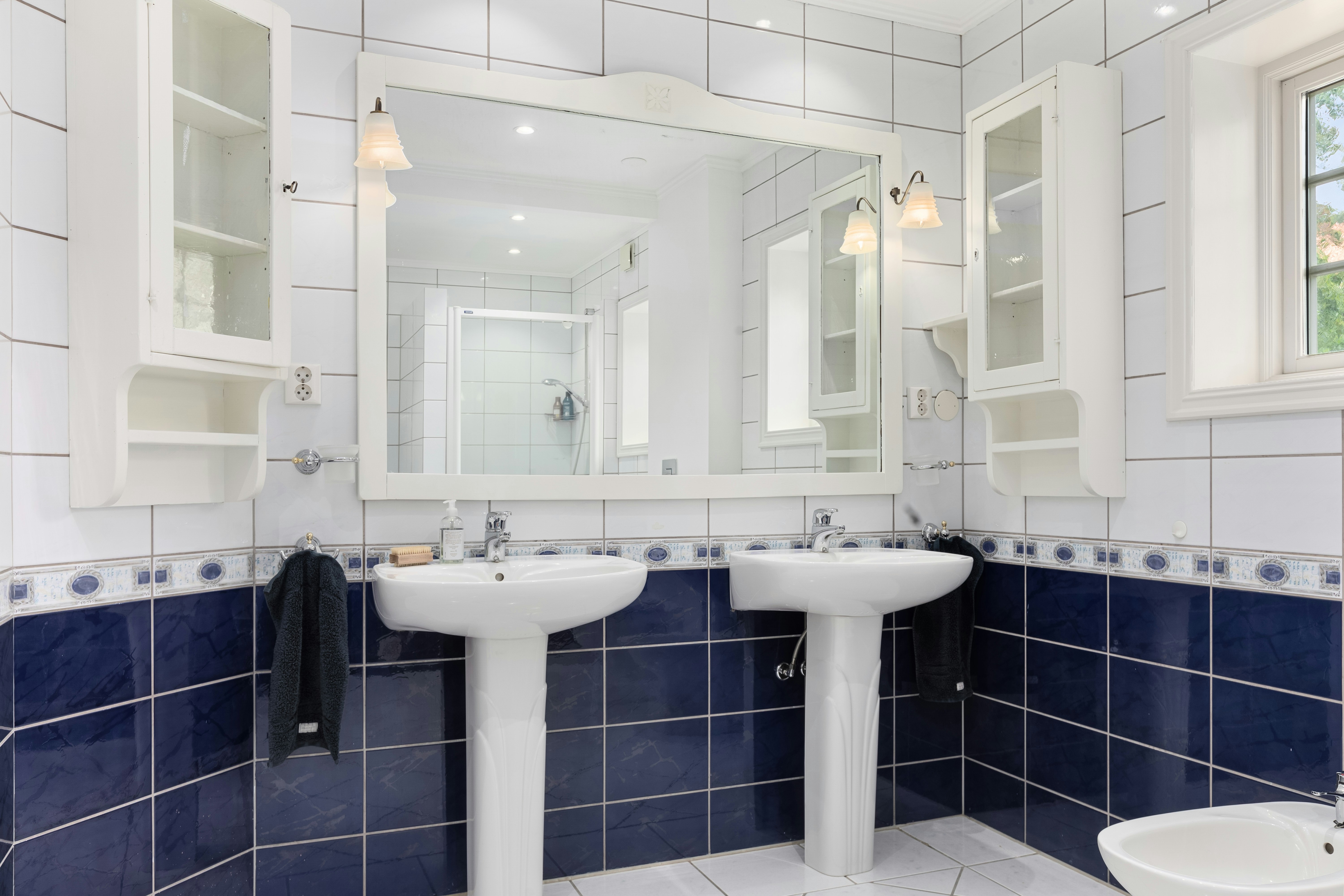 Photo by lisaanna195