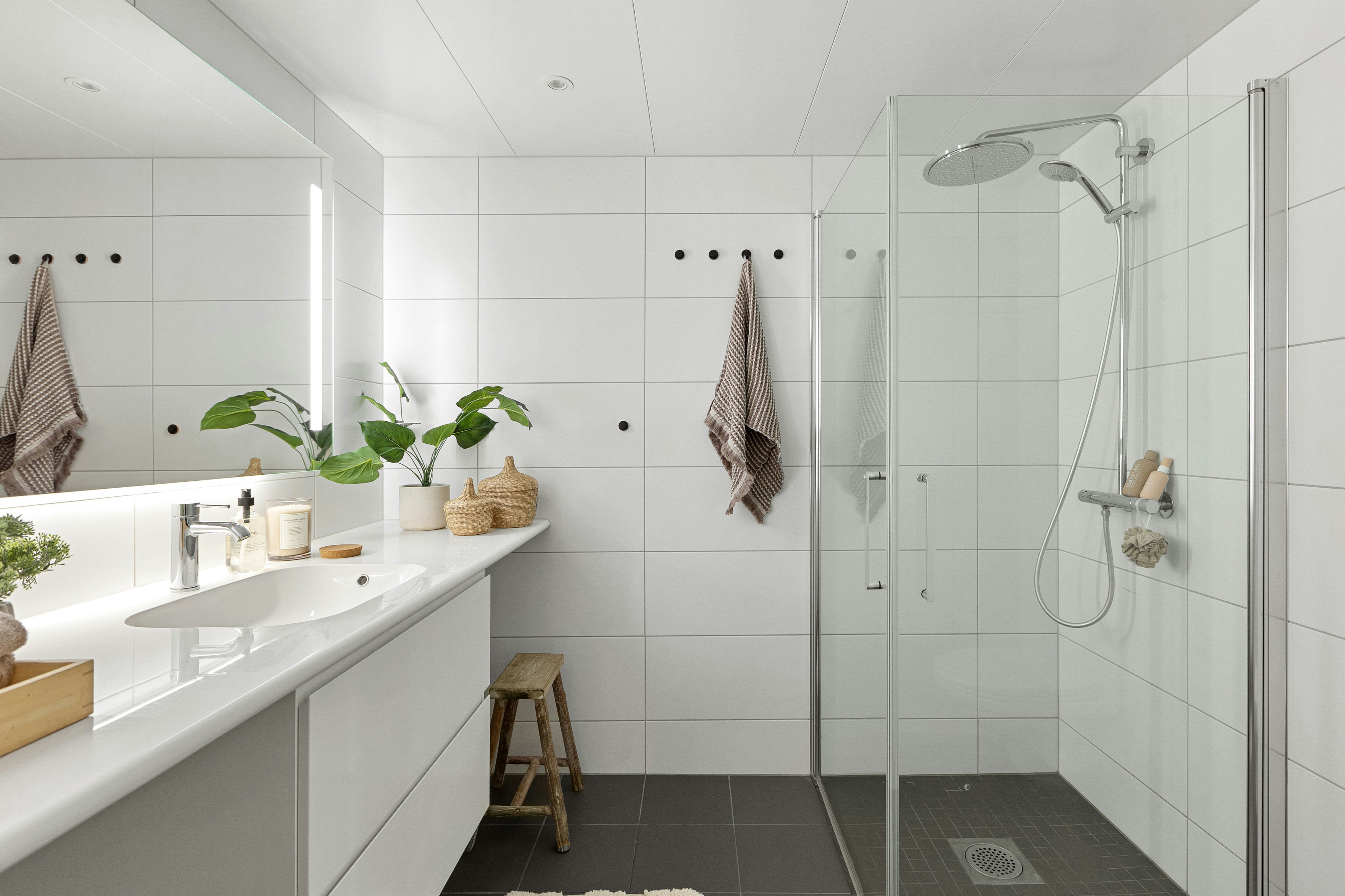 Photo by lisaanna195