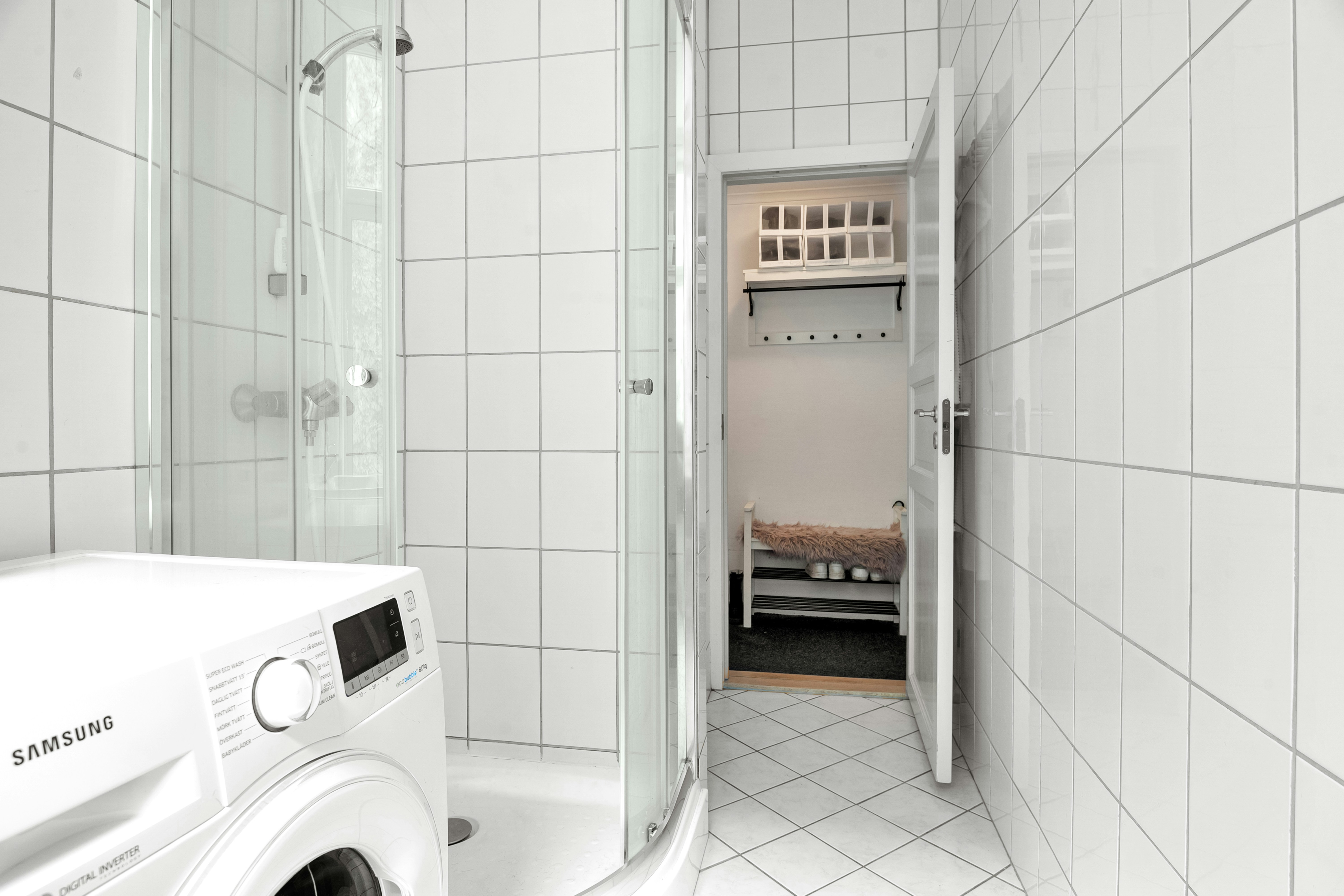 Photo by lisaanna195