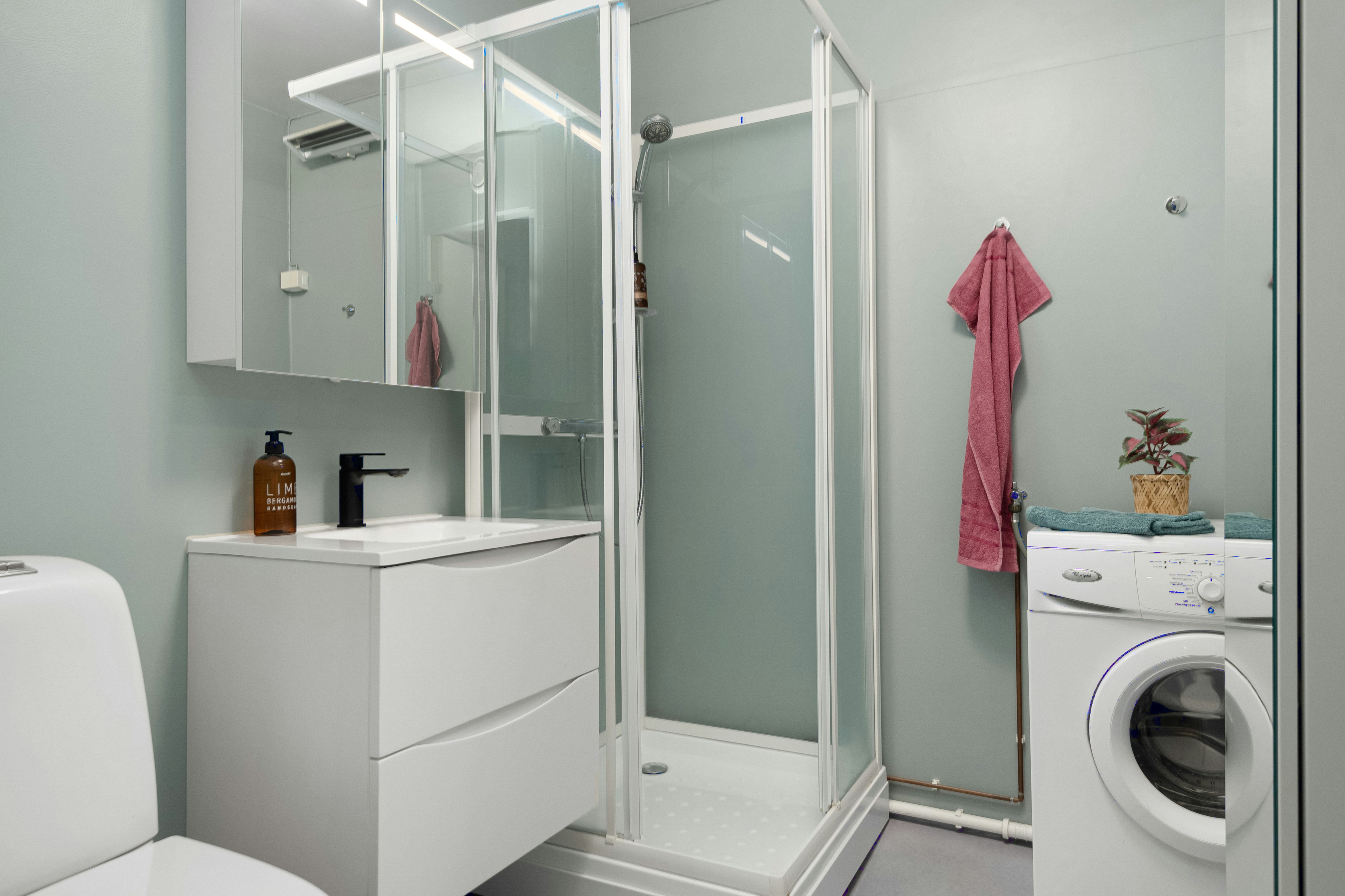 Photo by lisaanna195