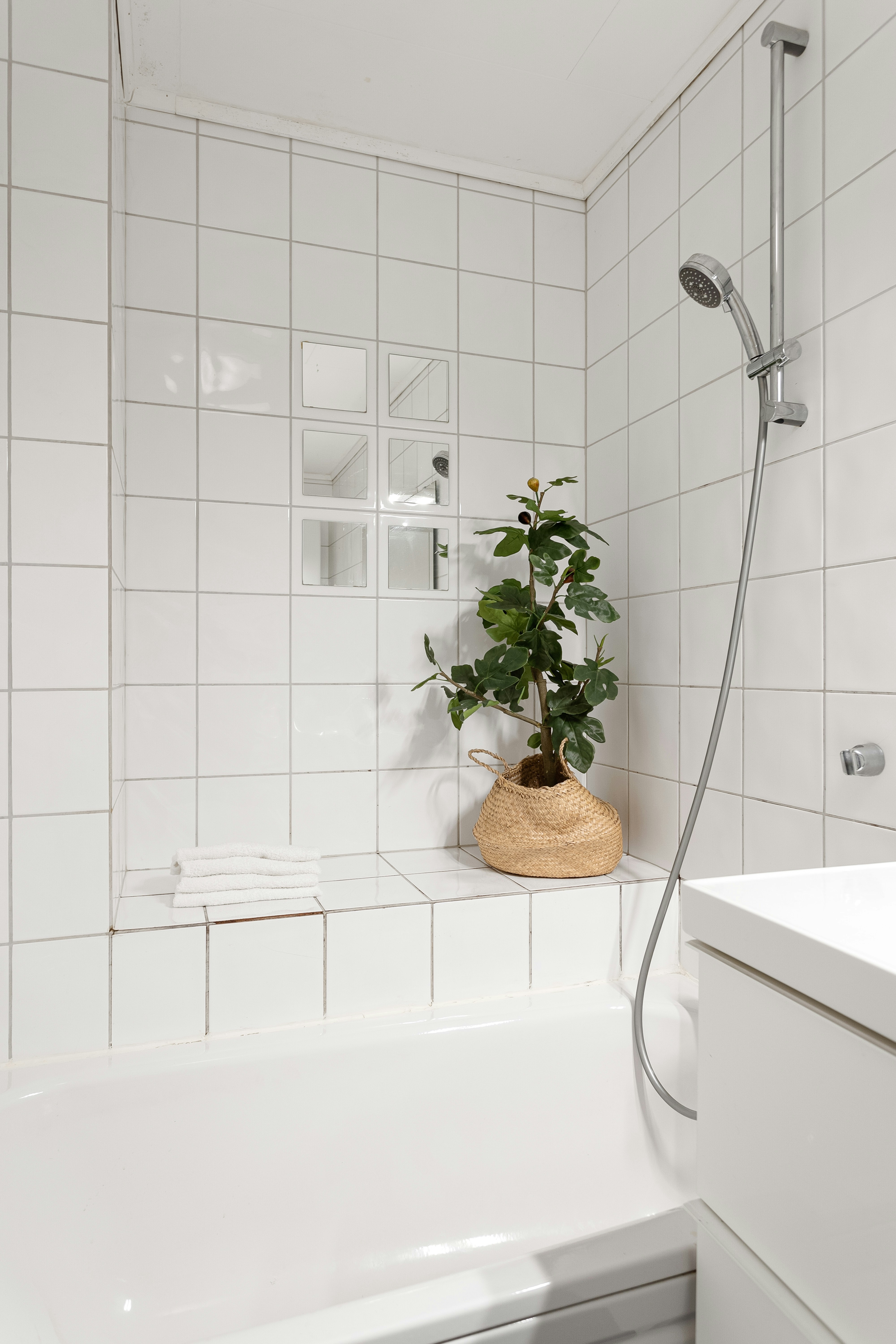 Photo by lisaanna195