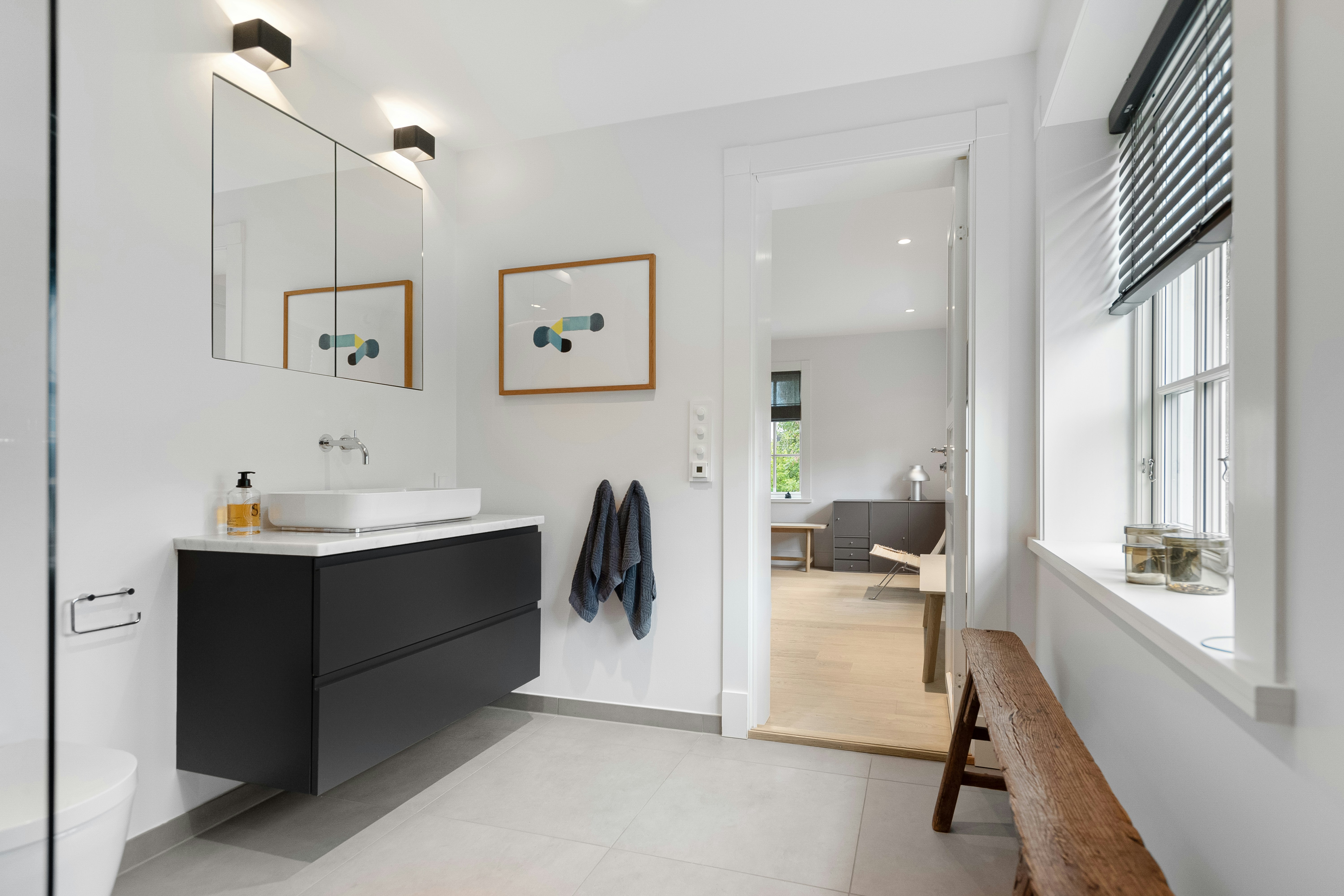 Photo by lisaanna195