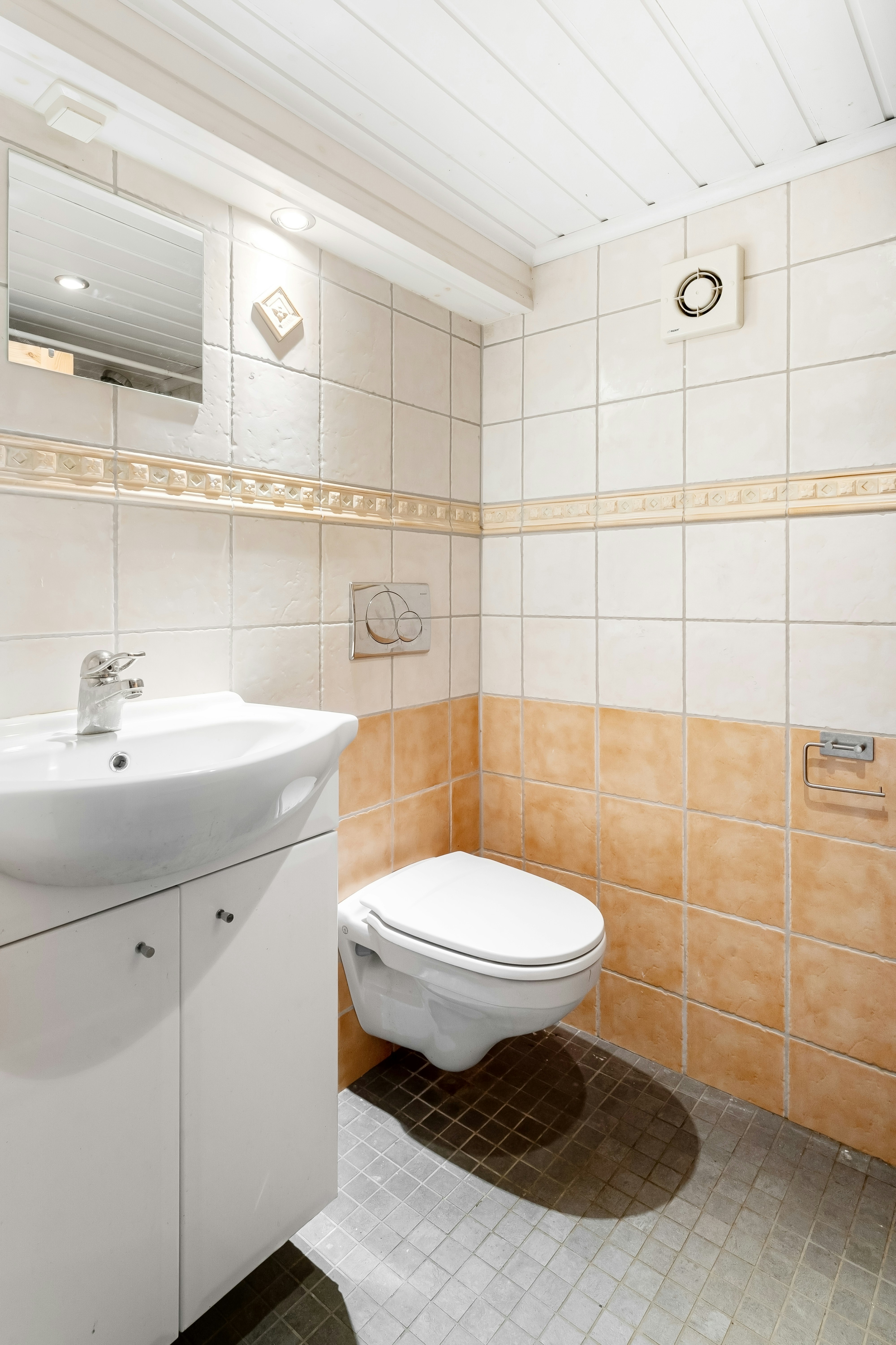 Photo by lisaanna195