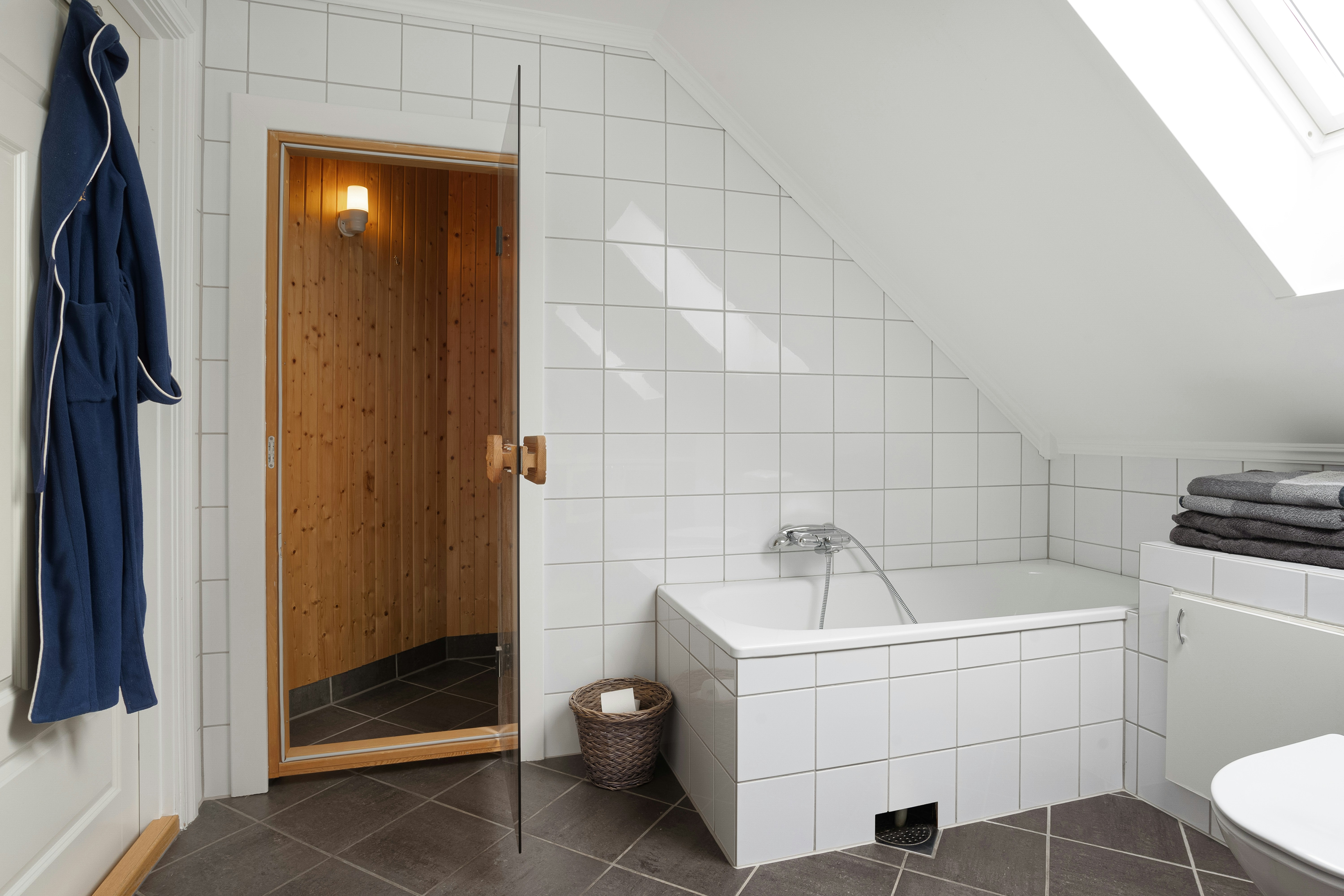 Photo by lisaanna195