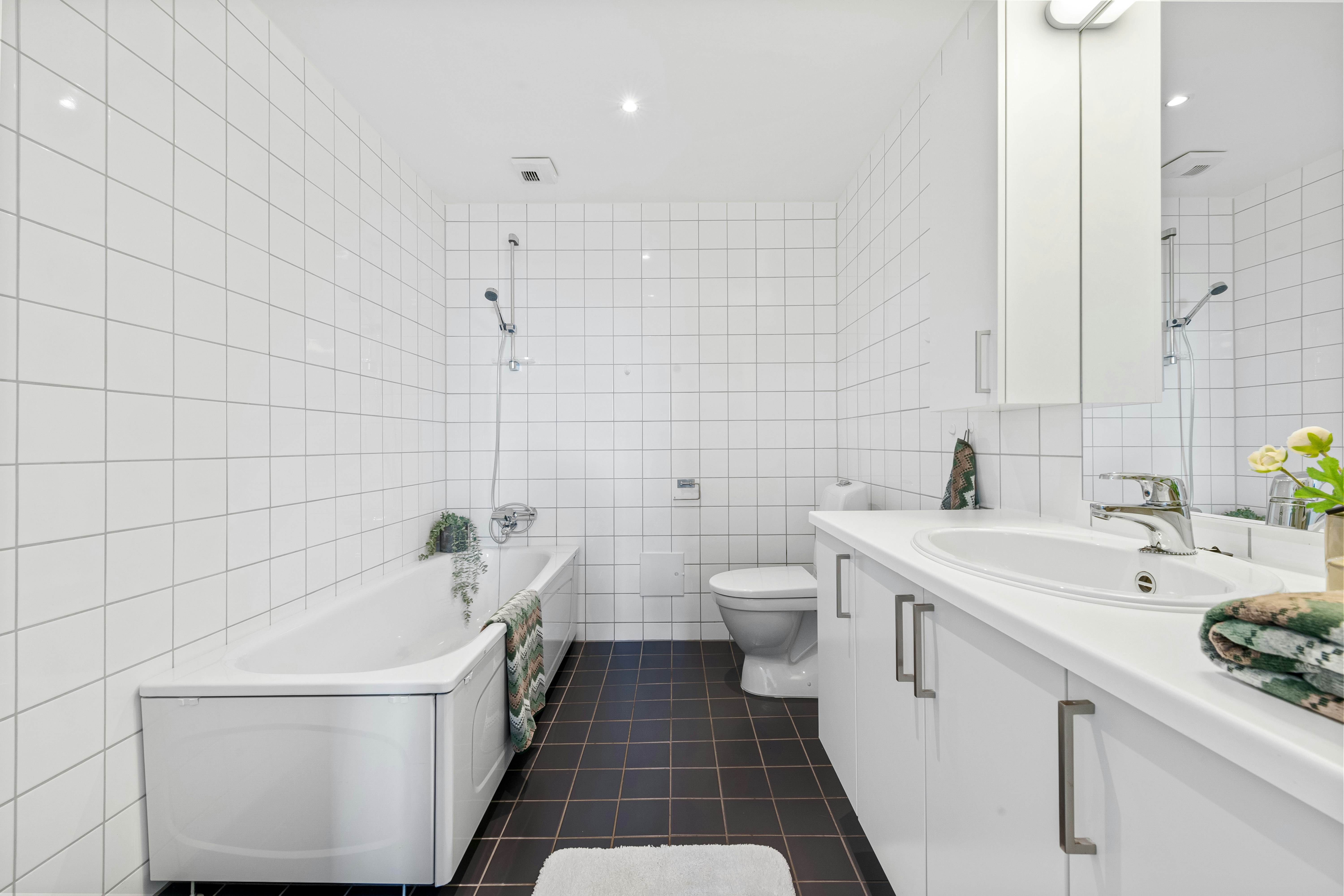 Photo by lisaanna195