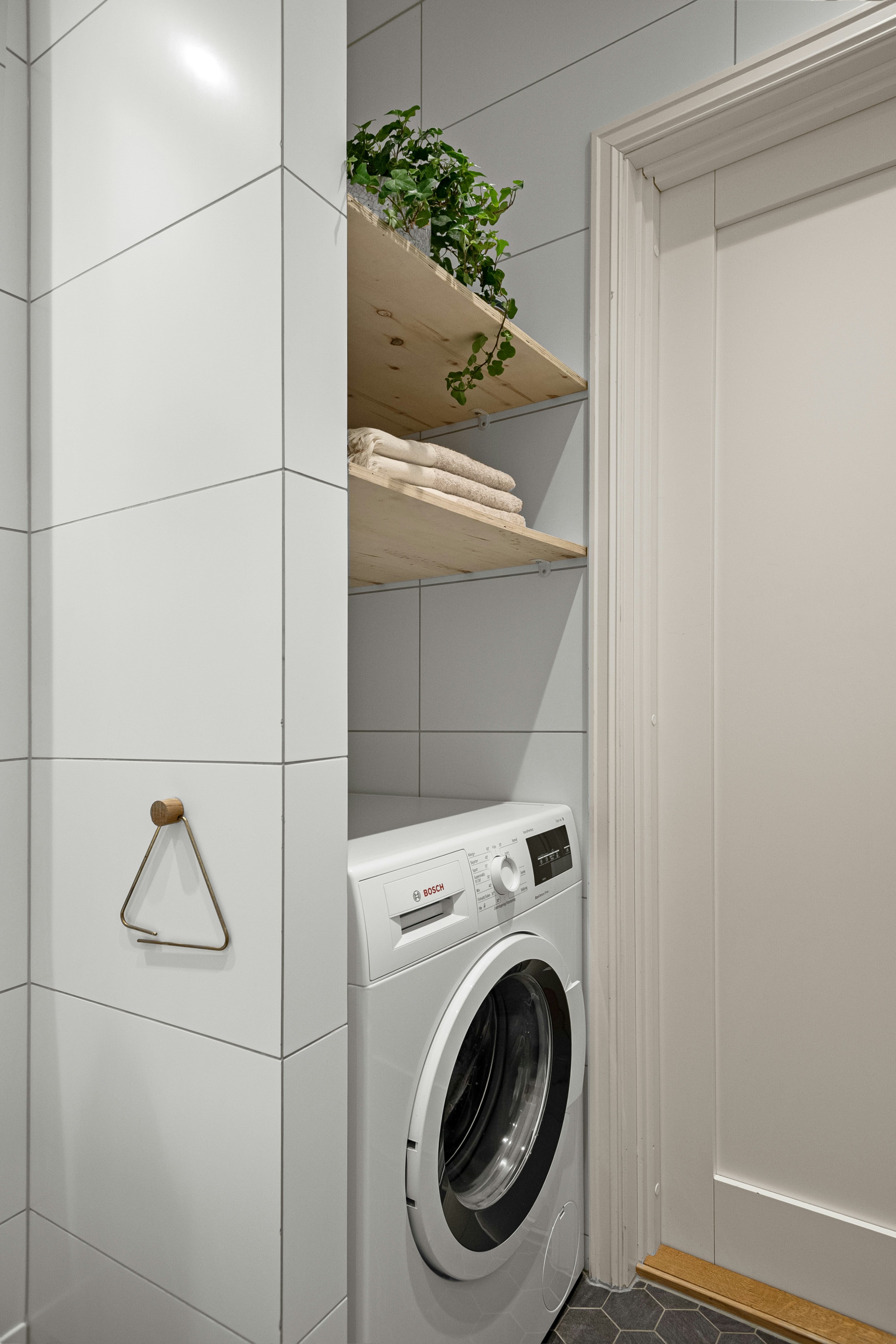 Photo by lisaanna195