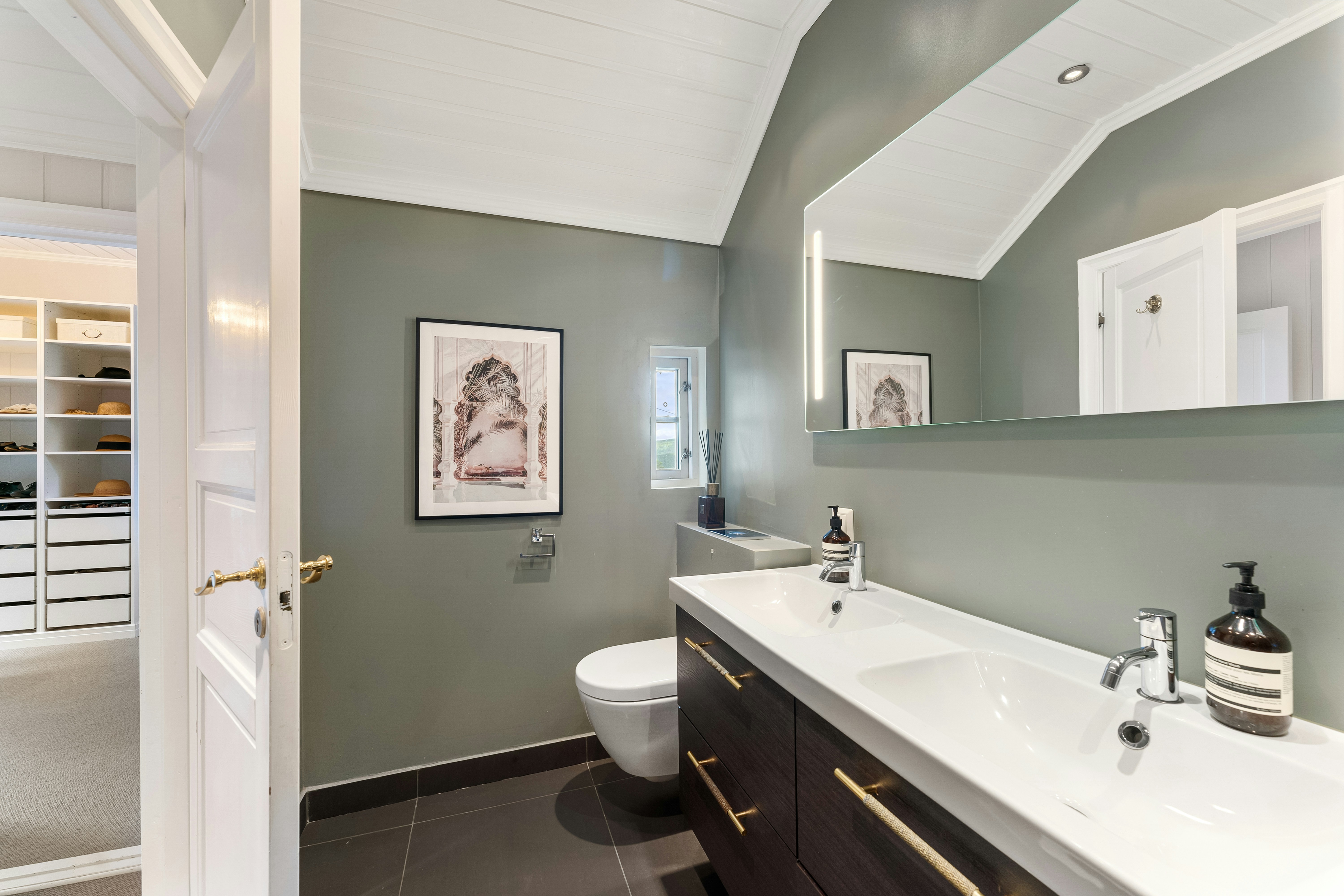 Photo by lisaanna195