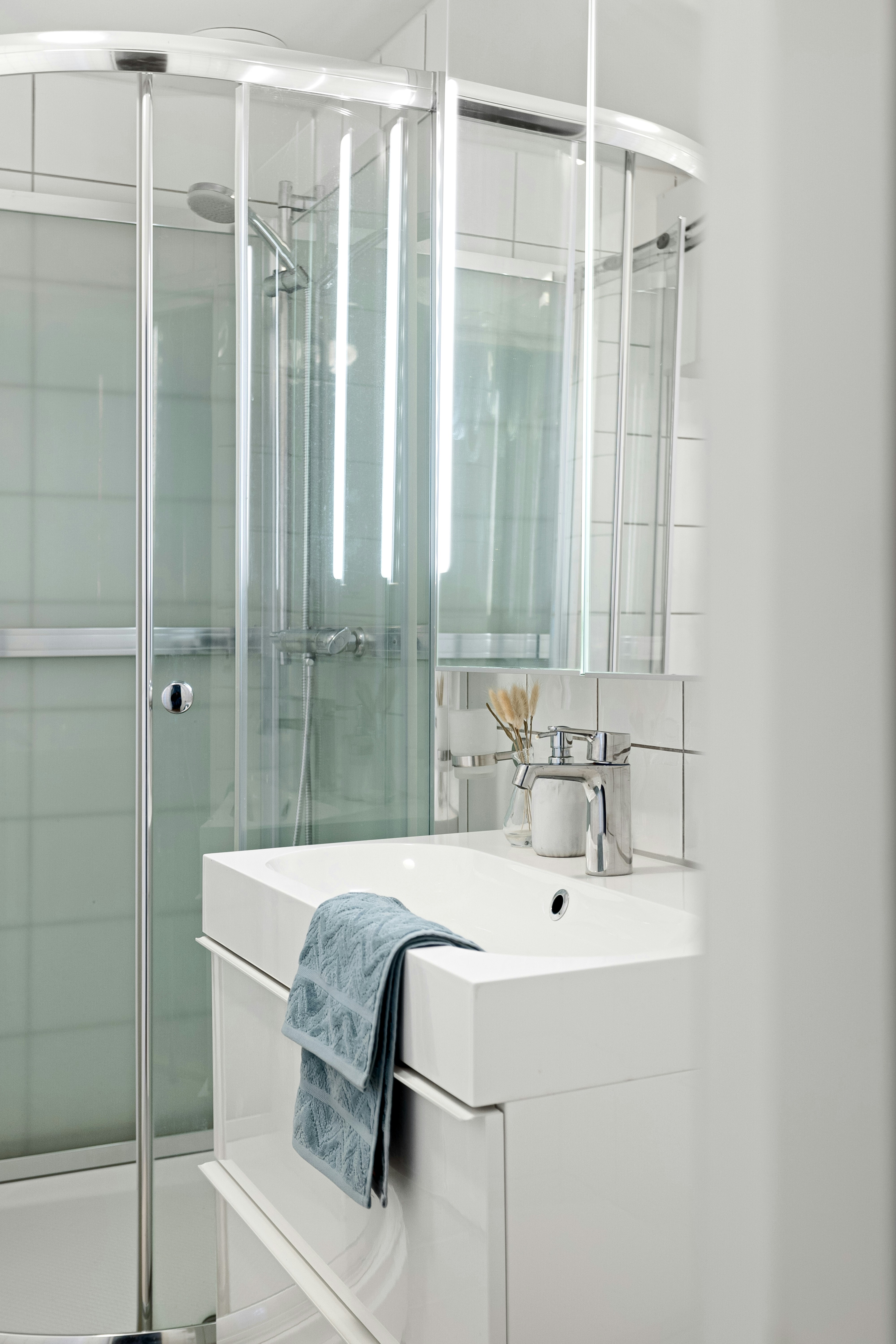 Photo by lisaanna195