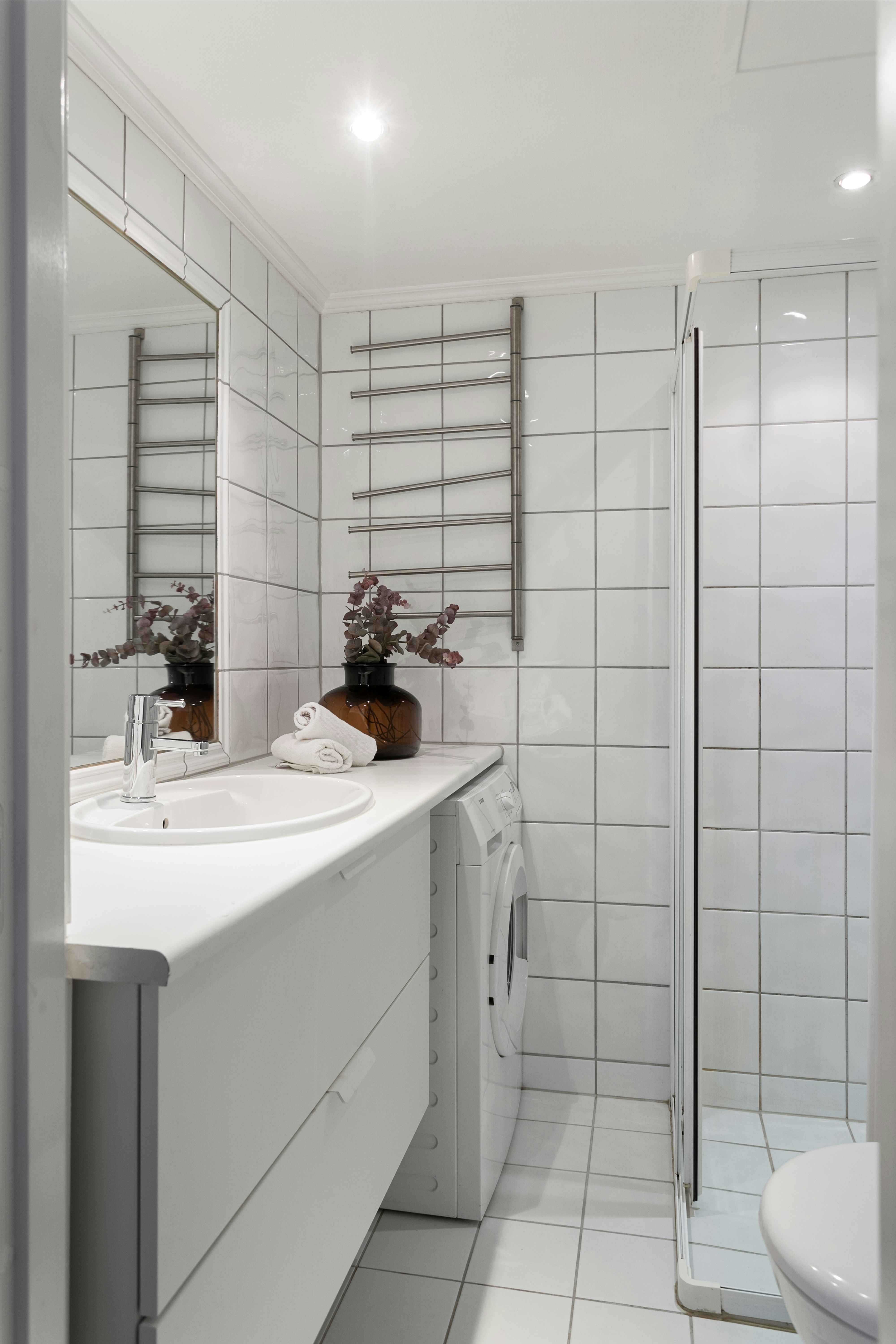 Photo by lisaanna195