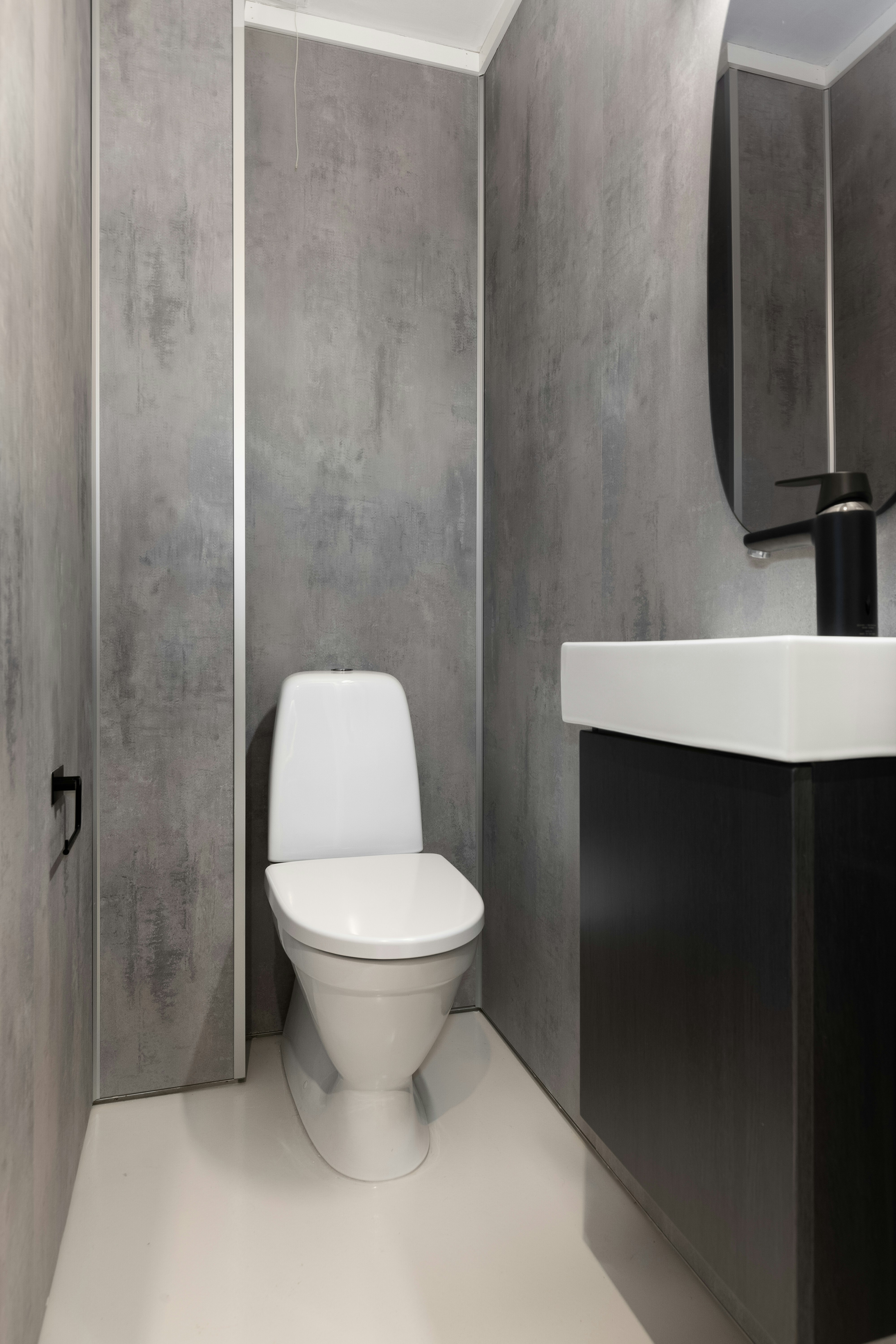 Photo by lisaanna195