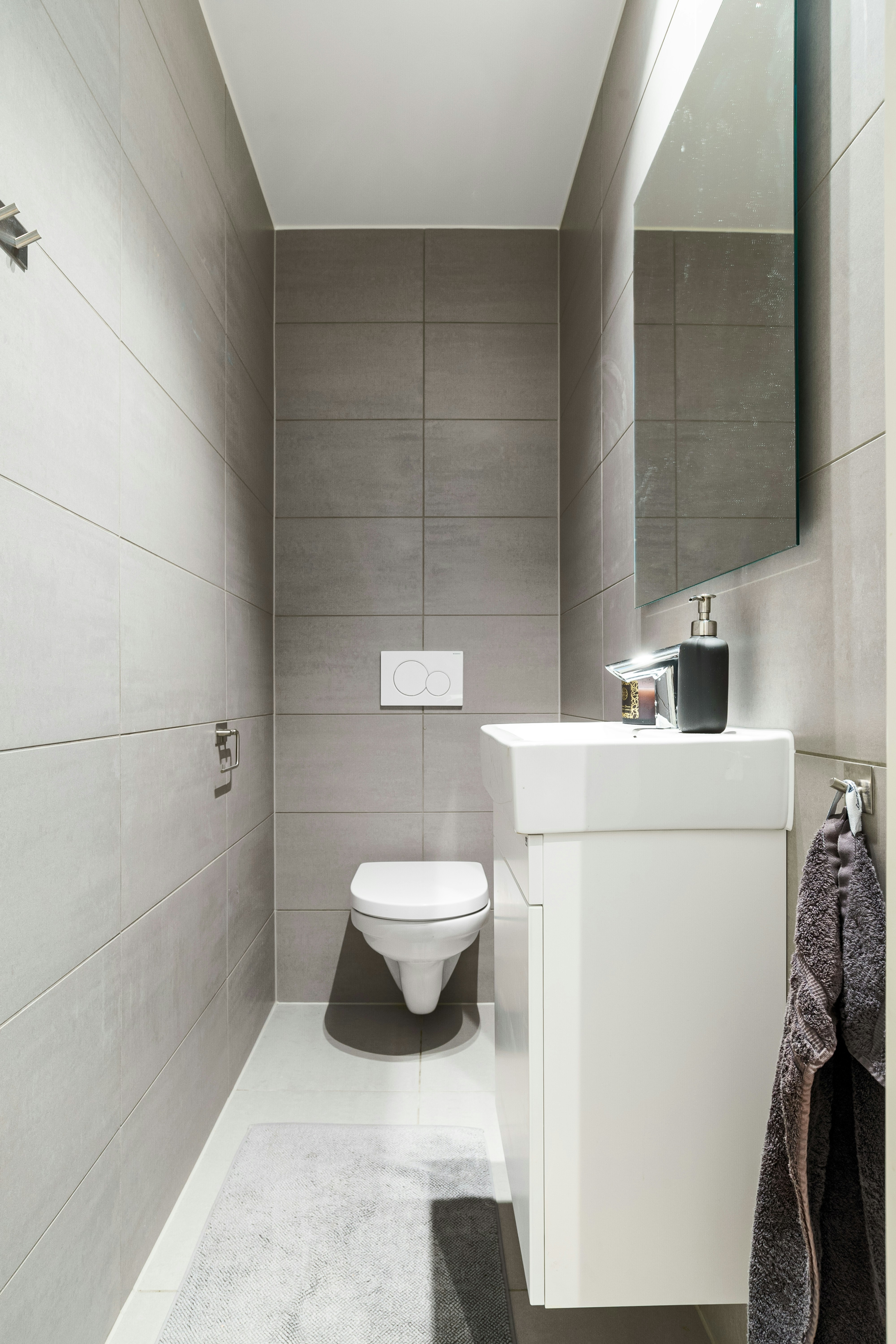 Photo by lisaanna195