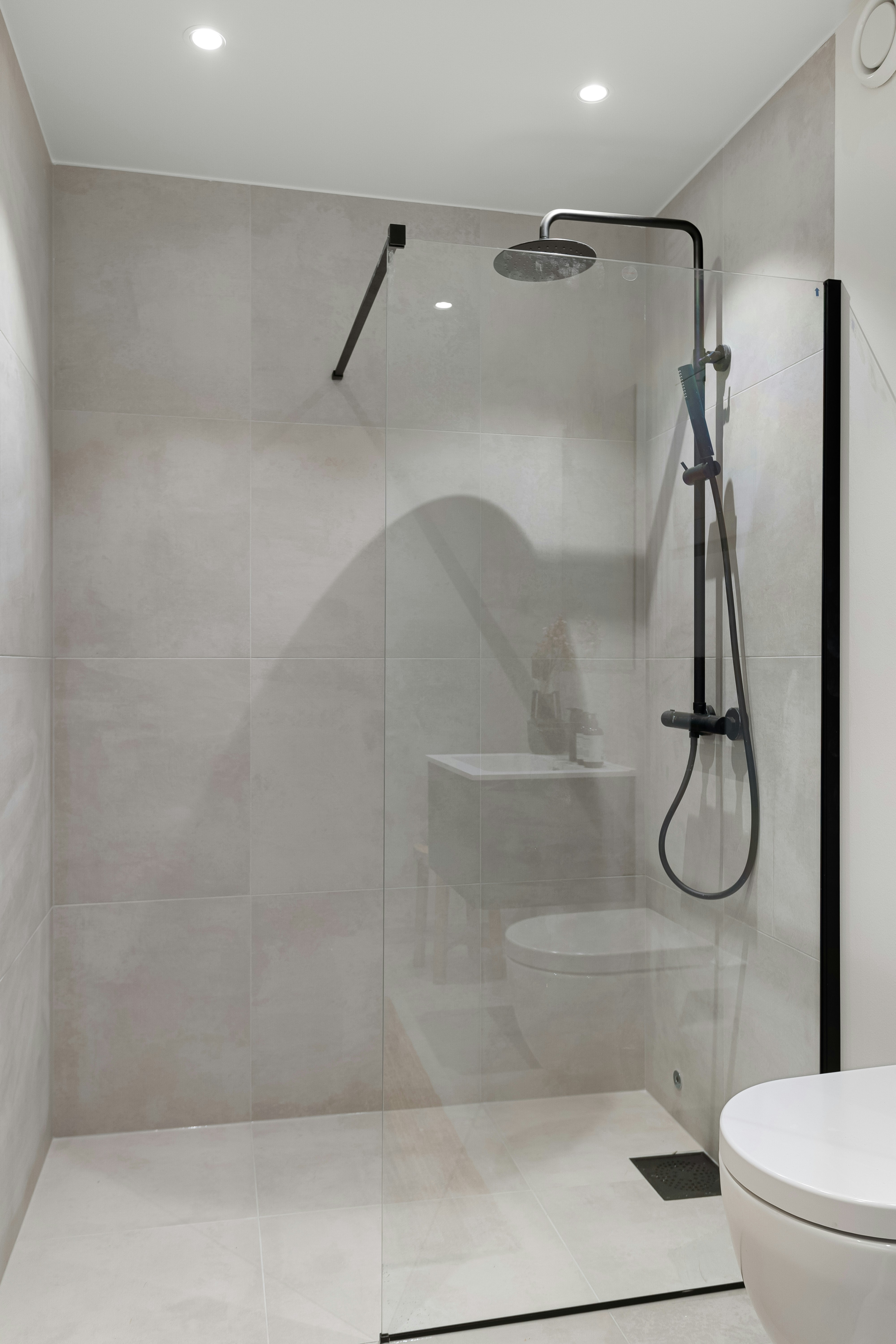 Photo by lisaanna195