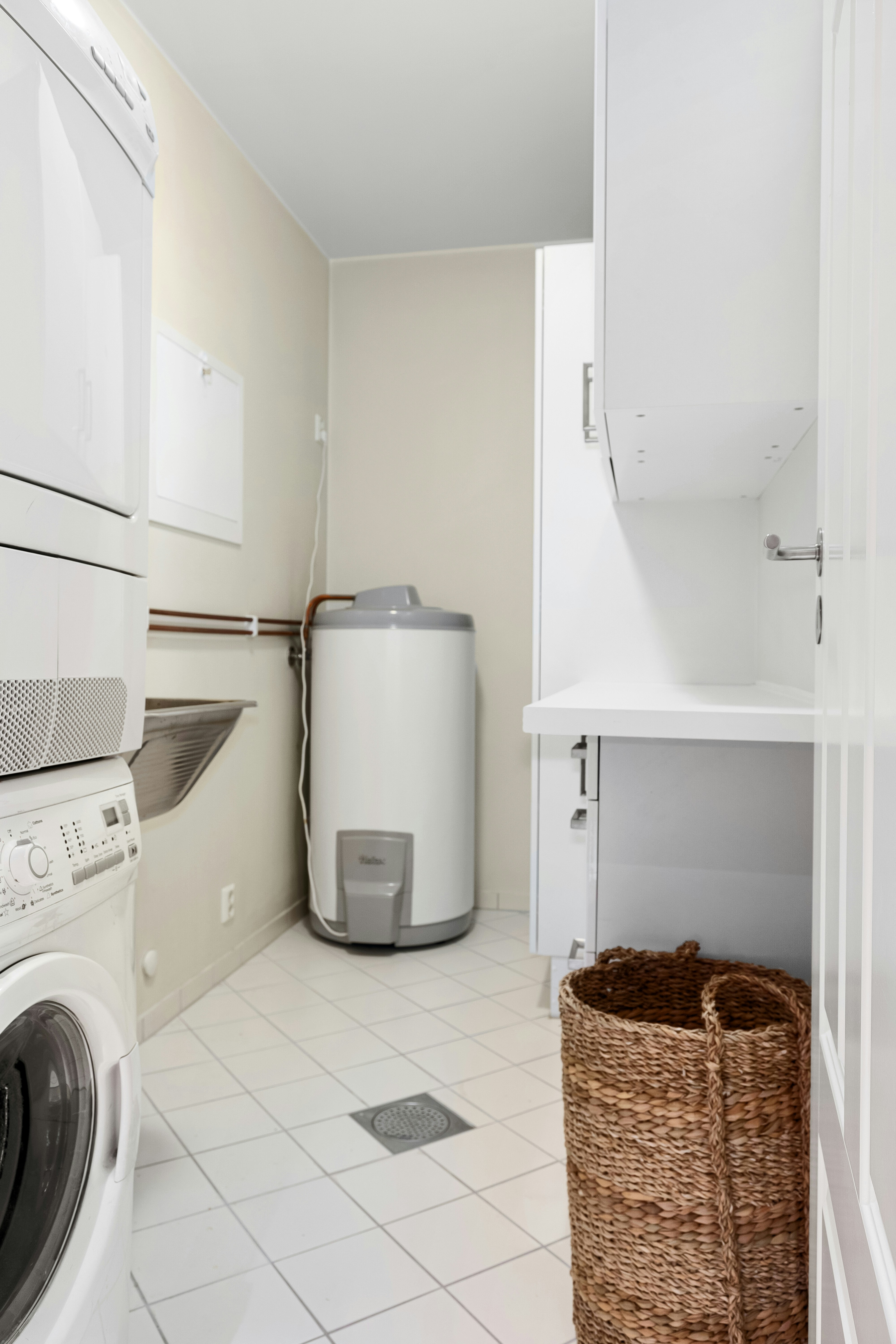 Photo by lisaanna195