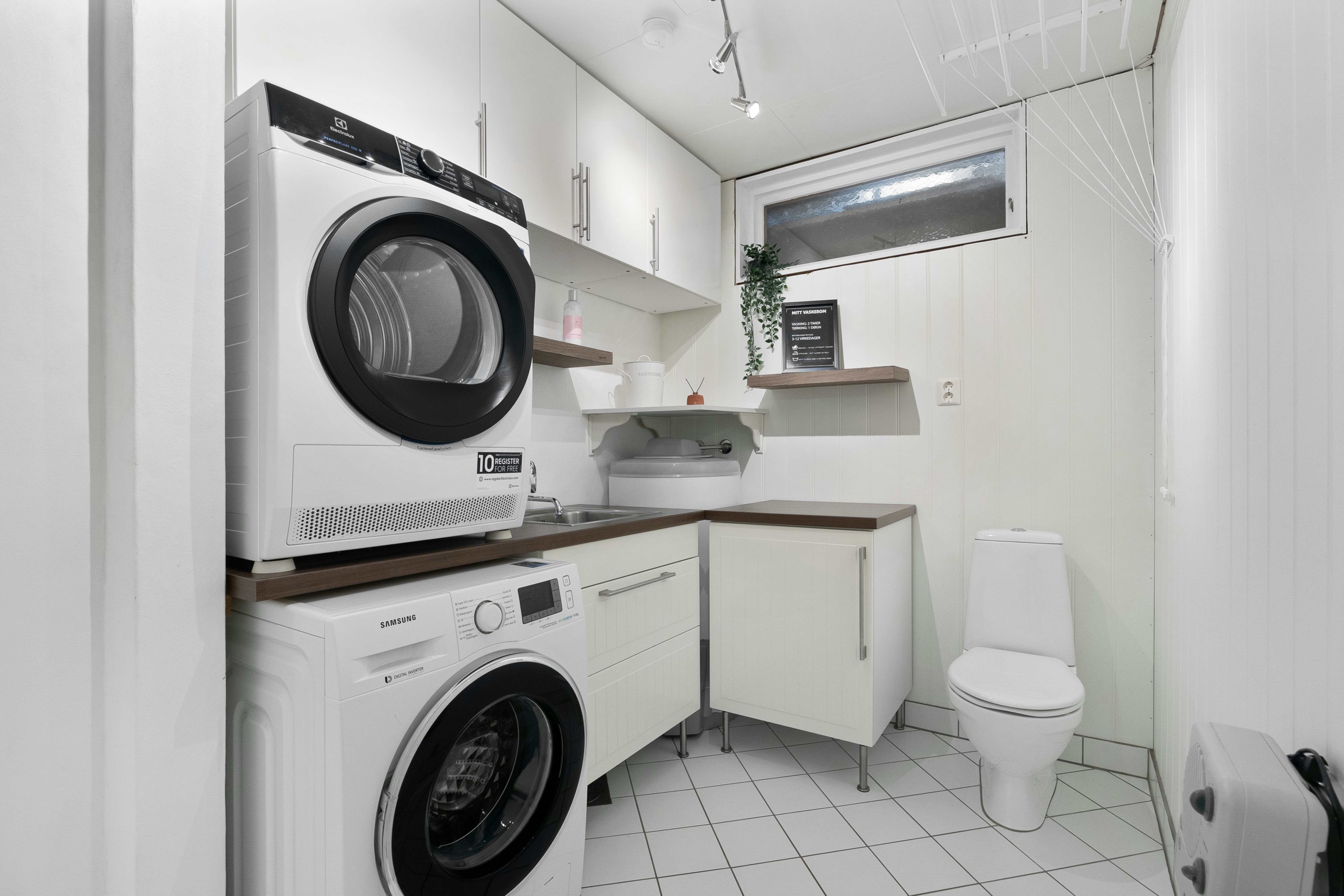 Photo by lisaanna195