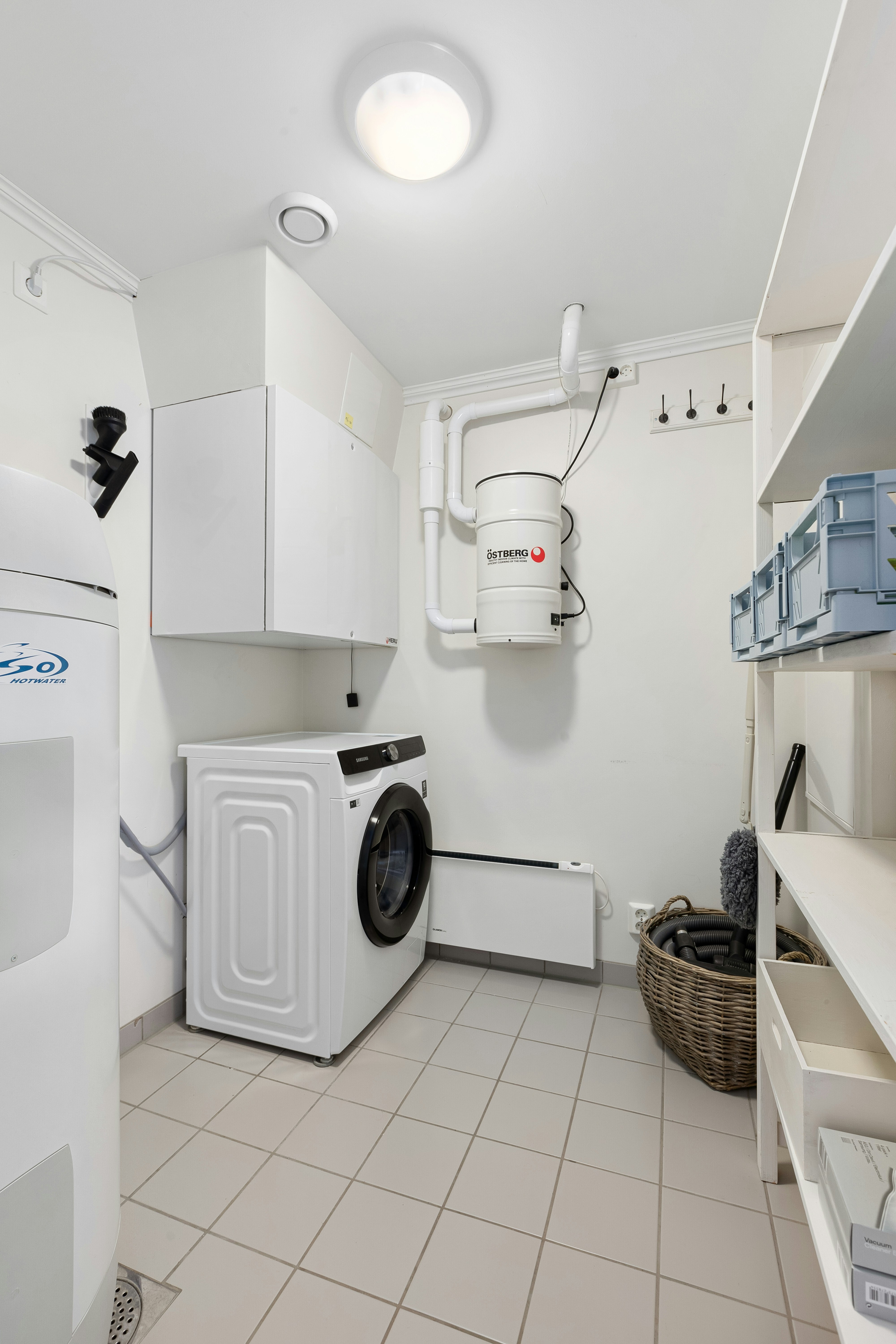 Photo by lisaanna195