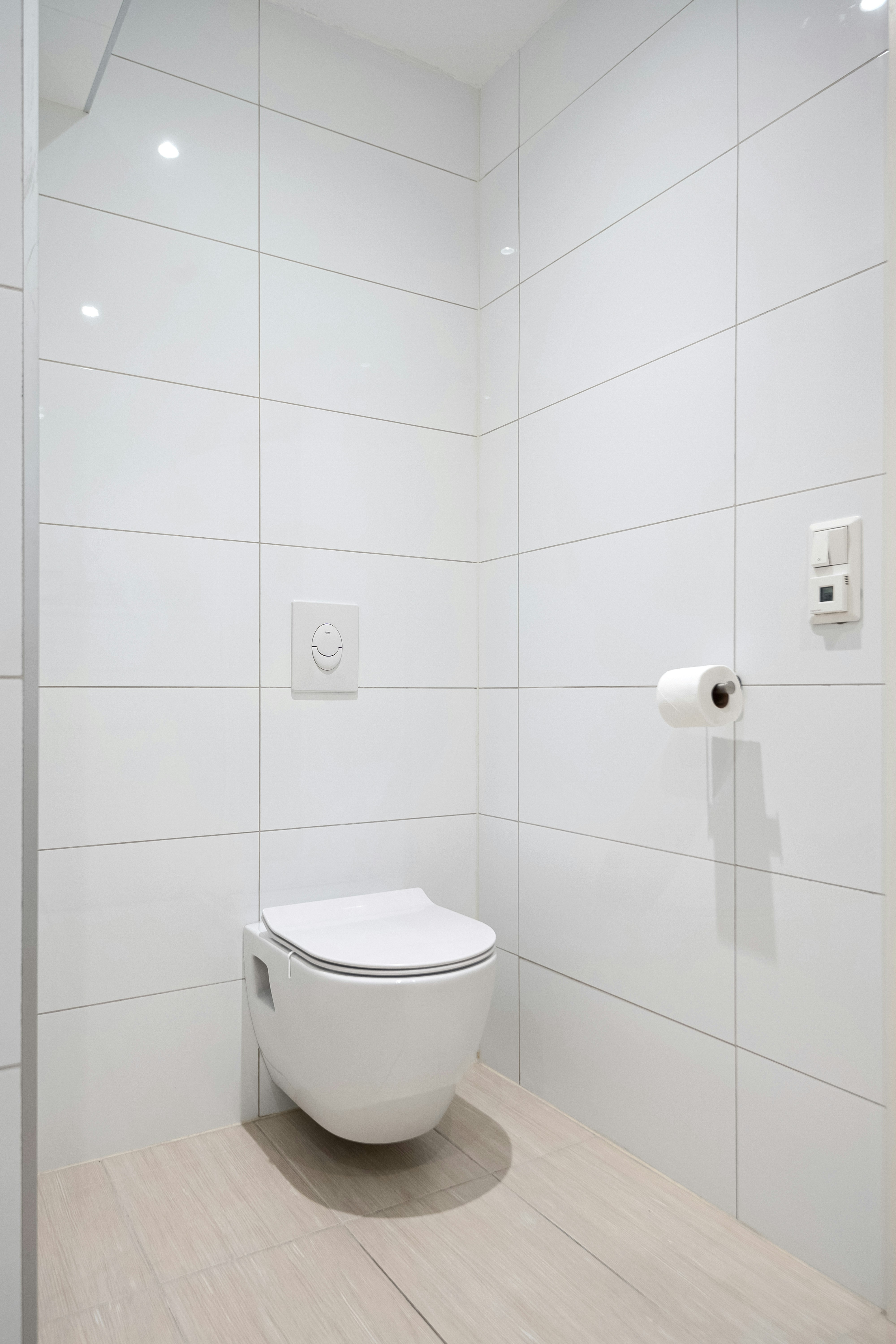 Photo by lisaanna195