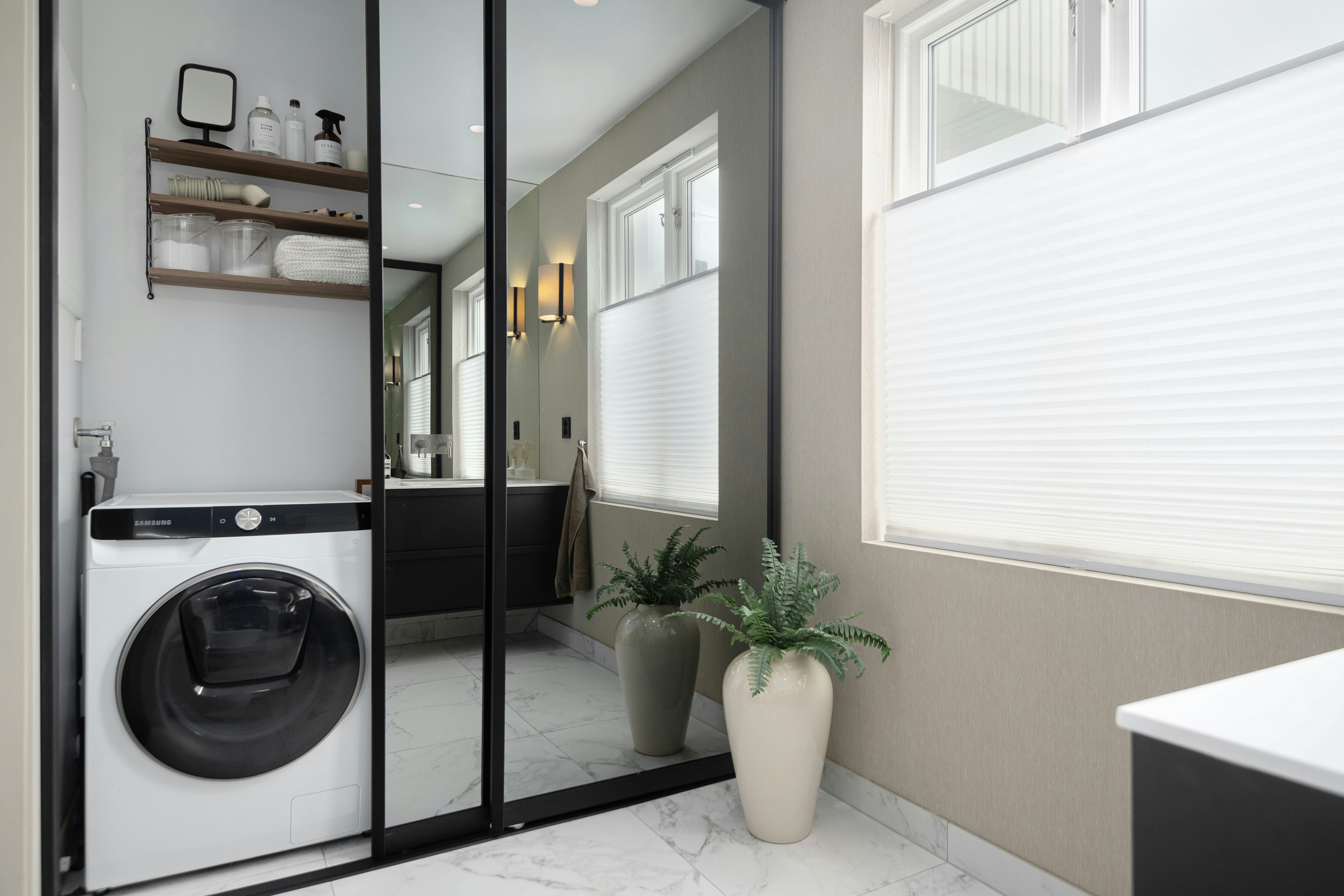 Photo by lisaanna195