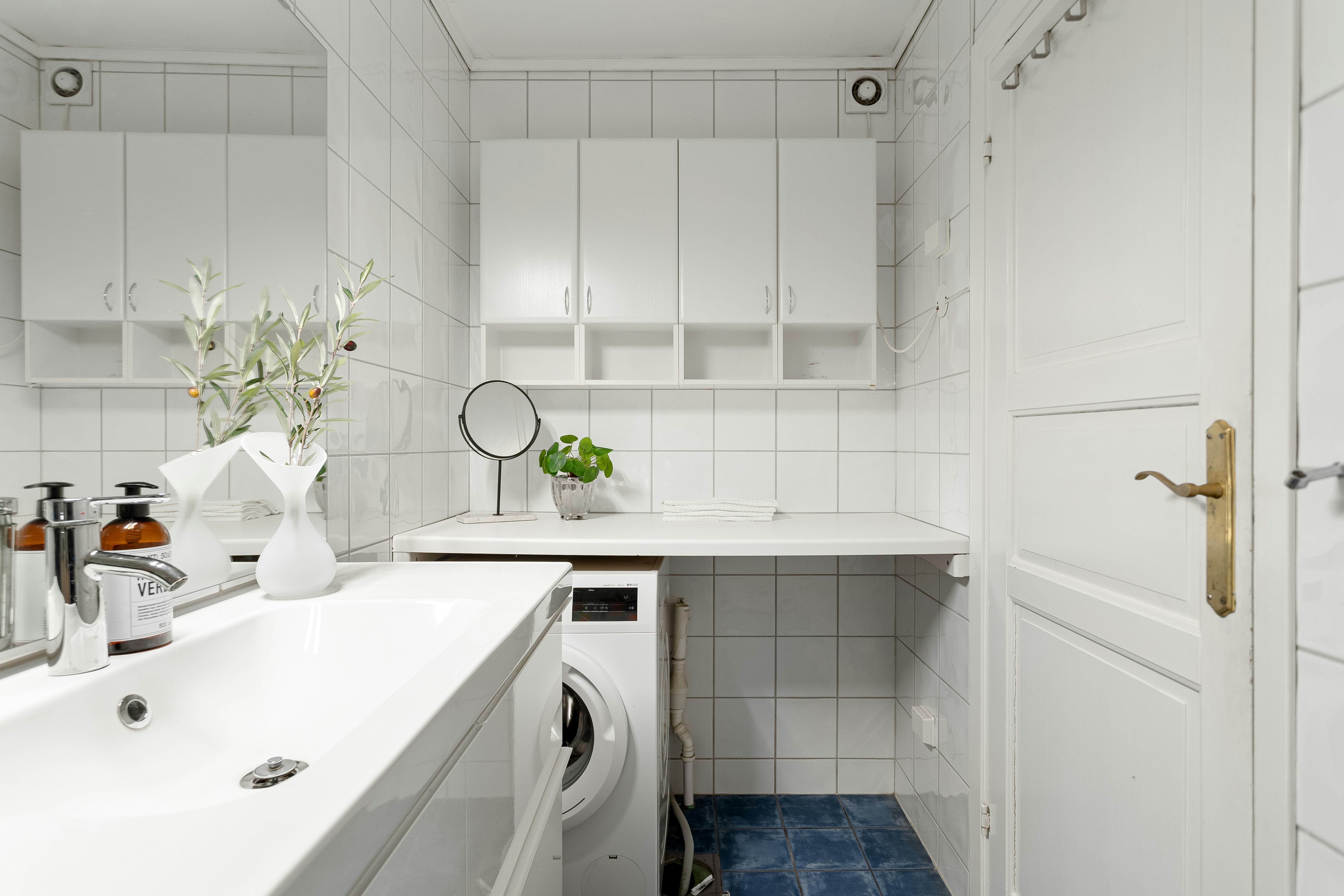 Photo by lisaanna195