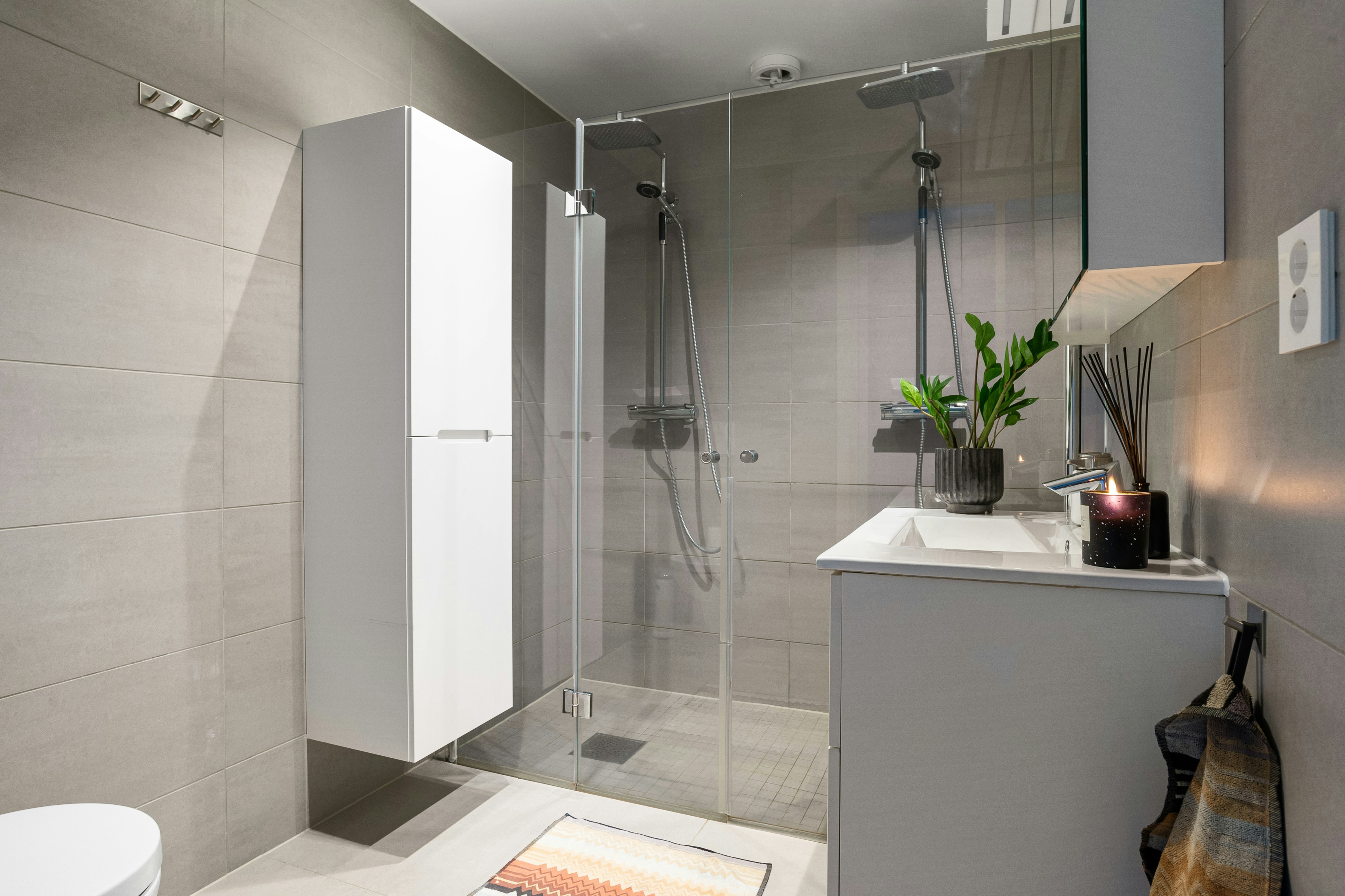 Photo by lisaanna195