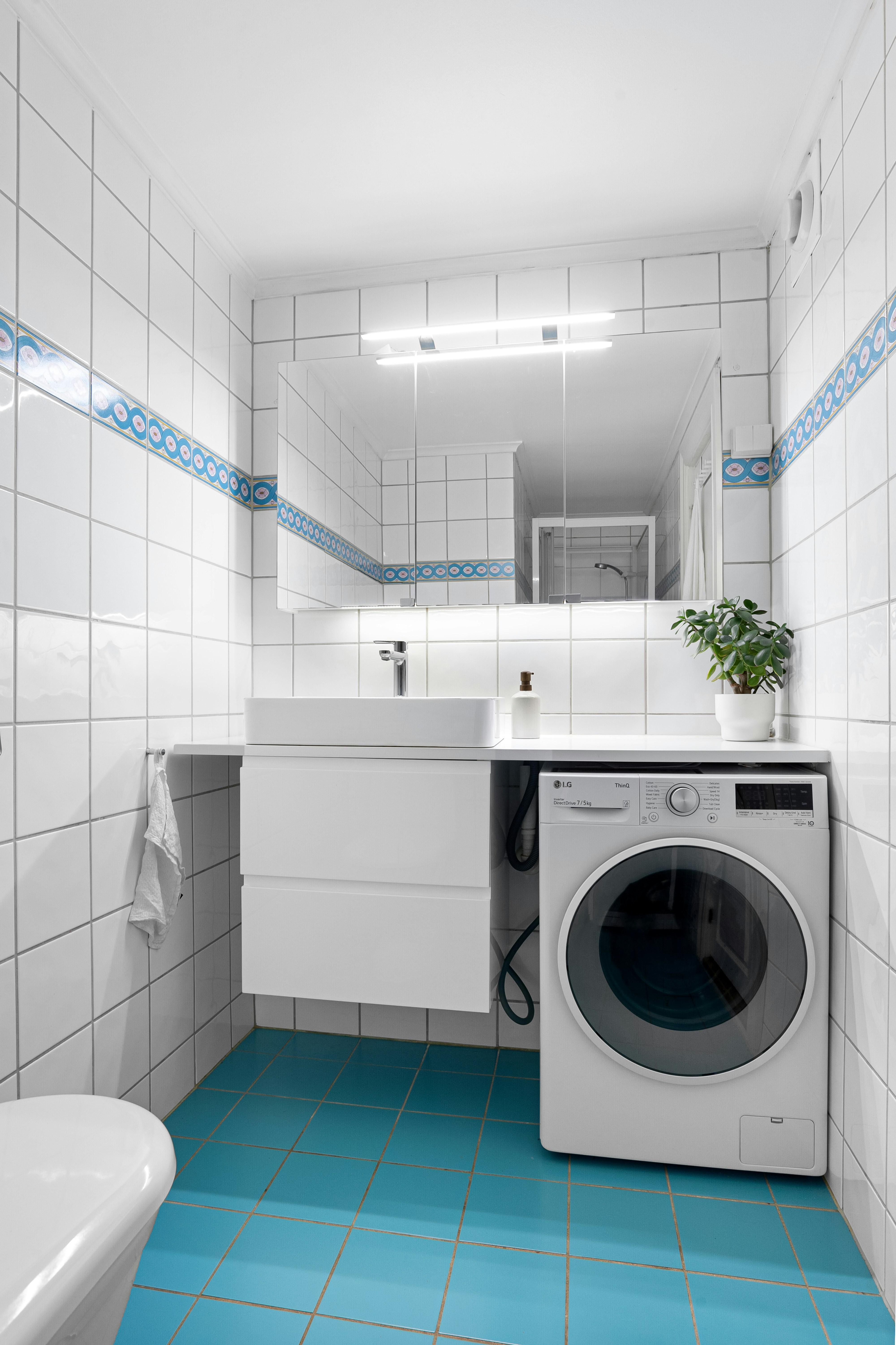 Photo by lisaanna195