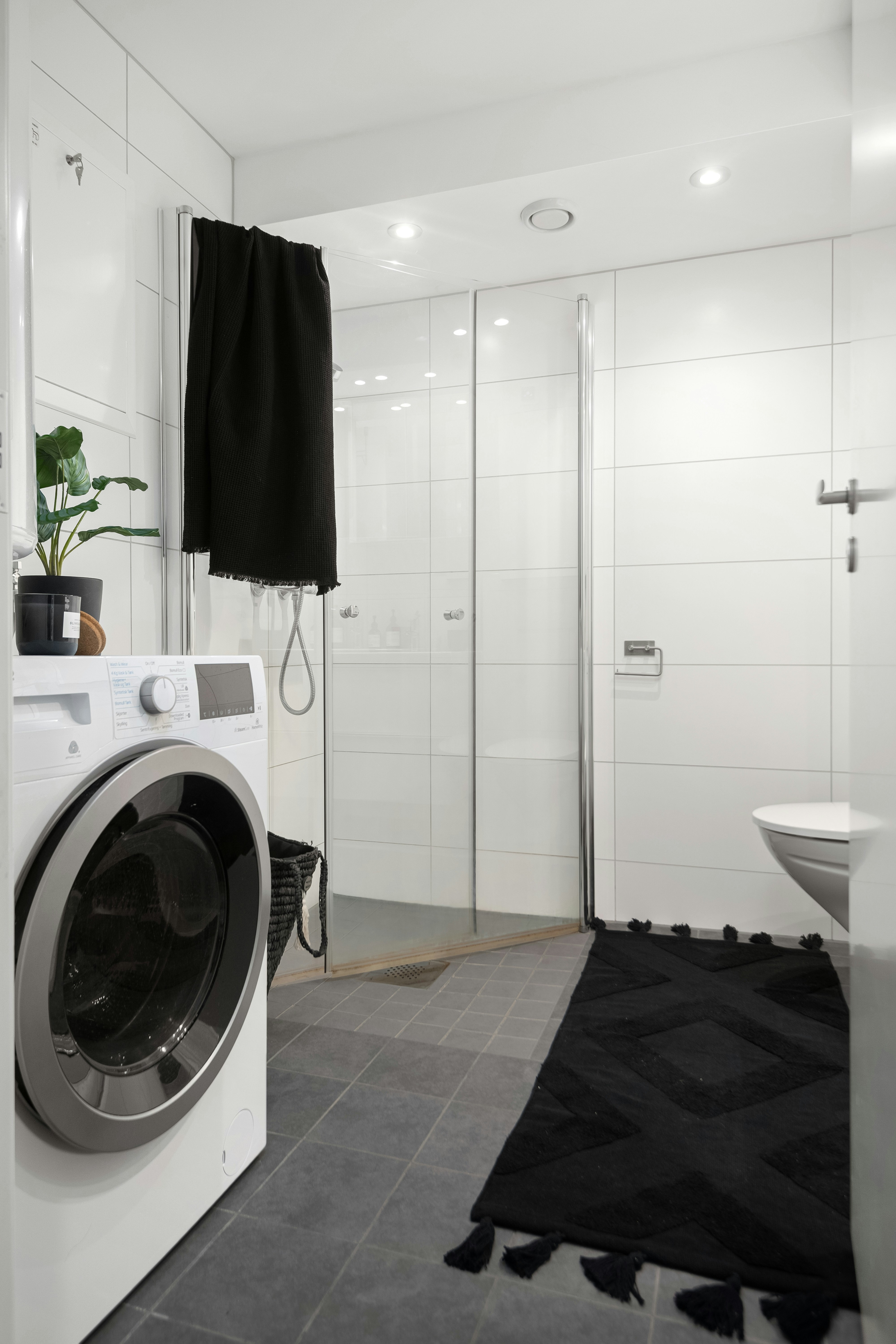 Photo by lisaanna195