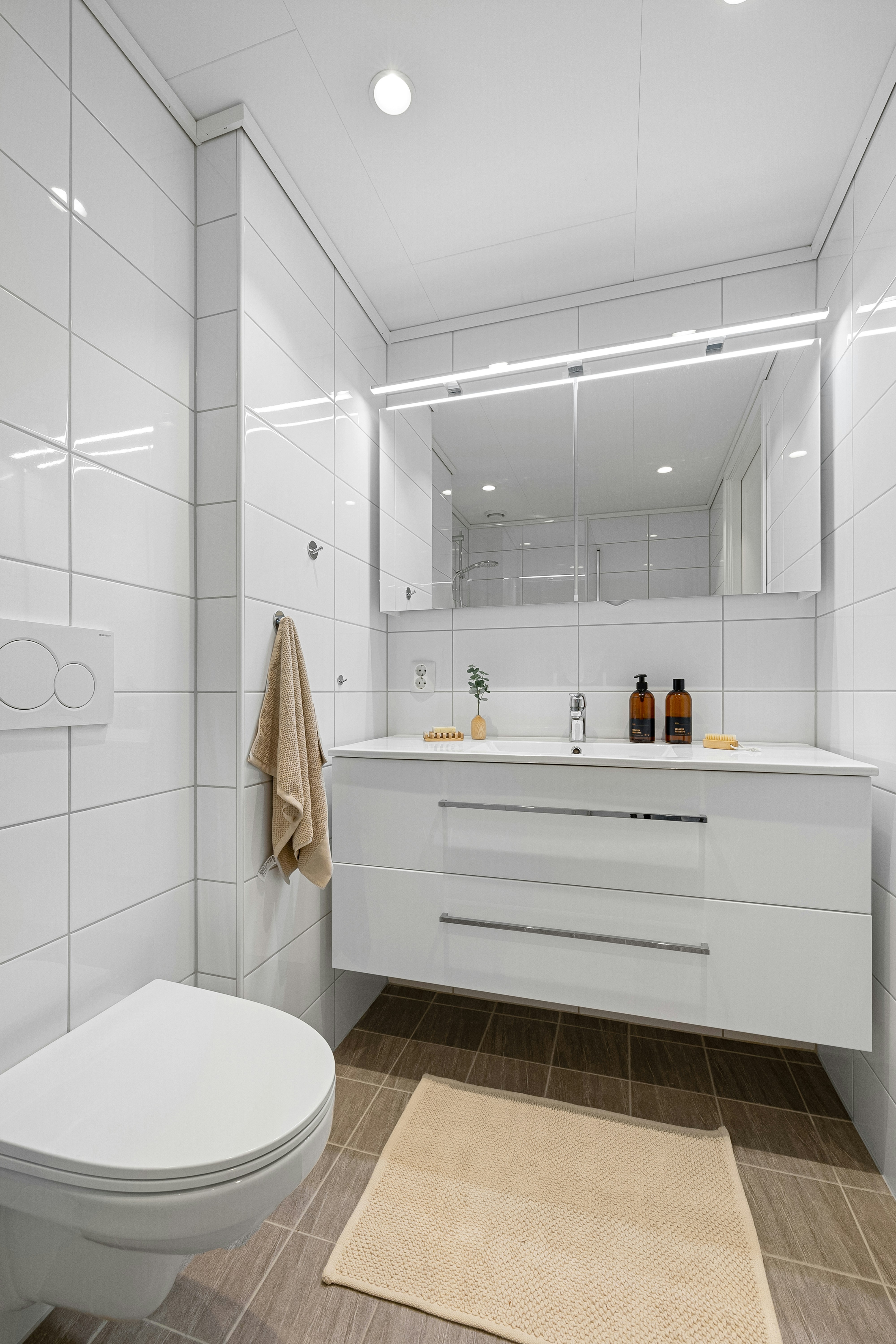 Photo by lisaanna195