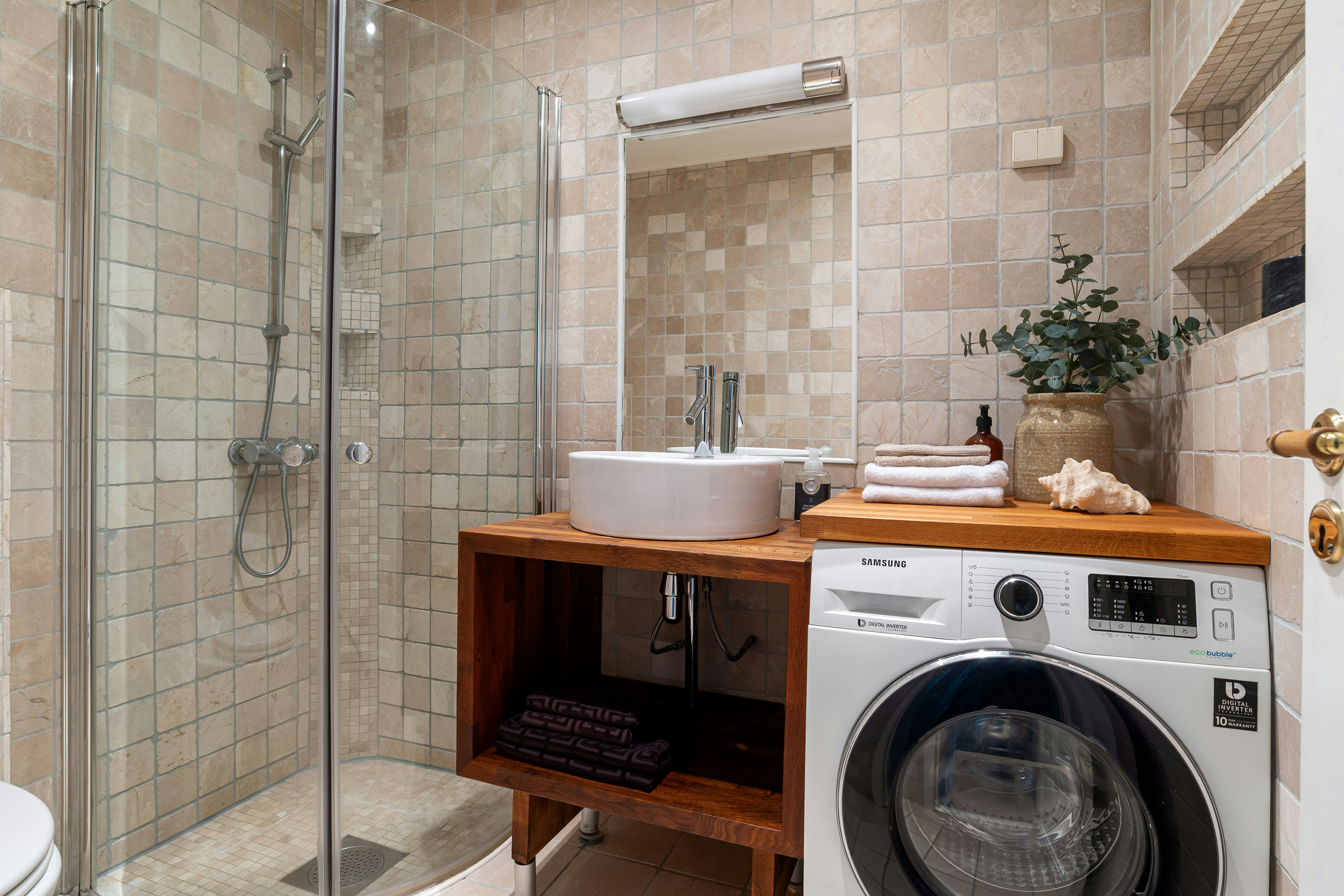 Photo by lisaanna195