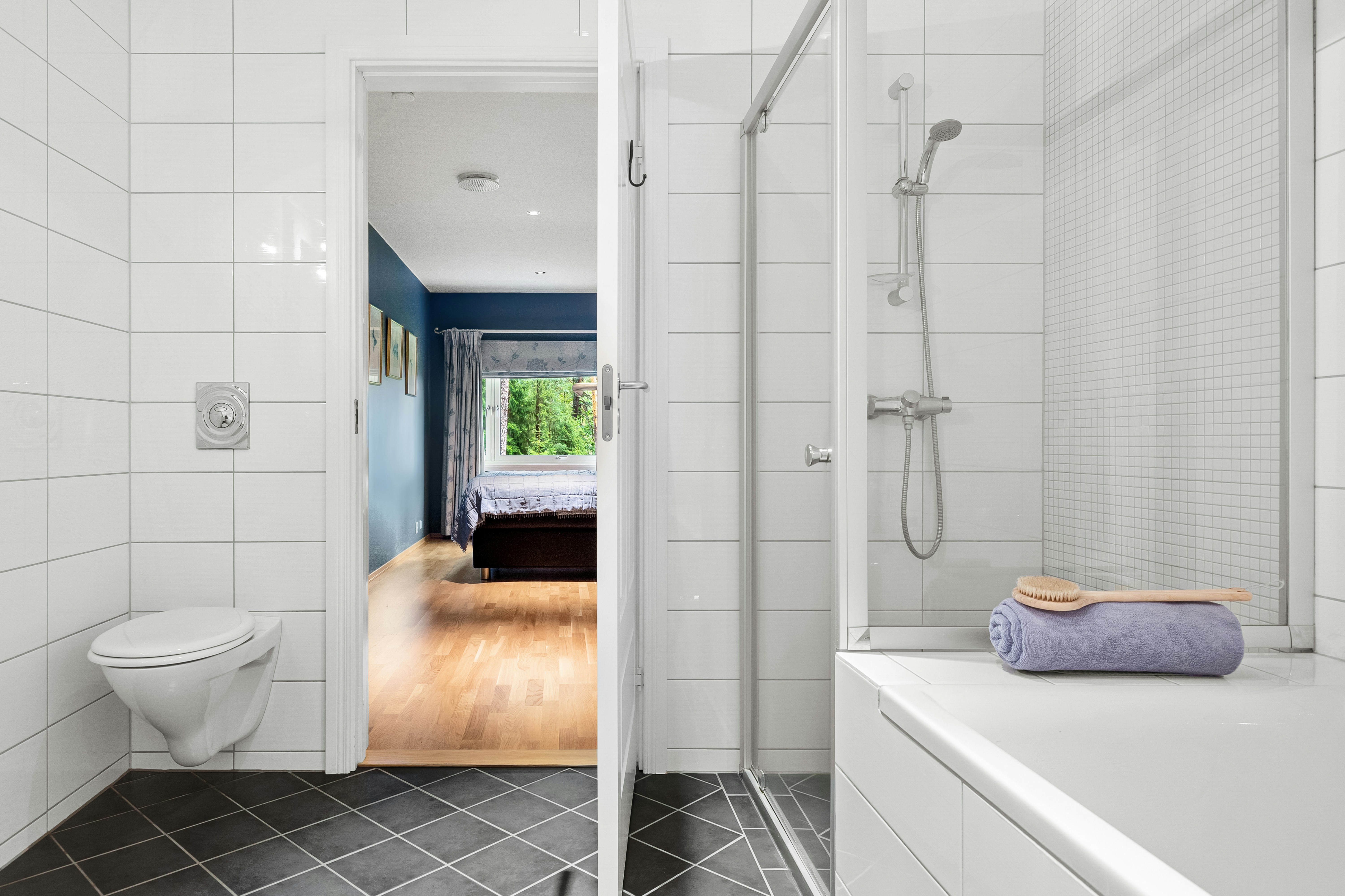 Photo by lisaanna195