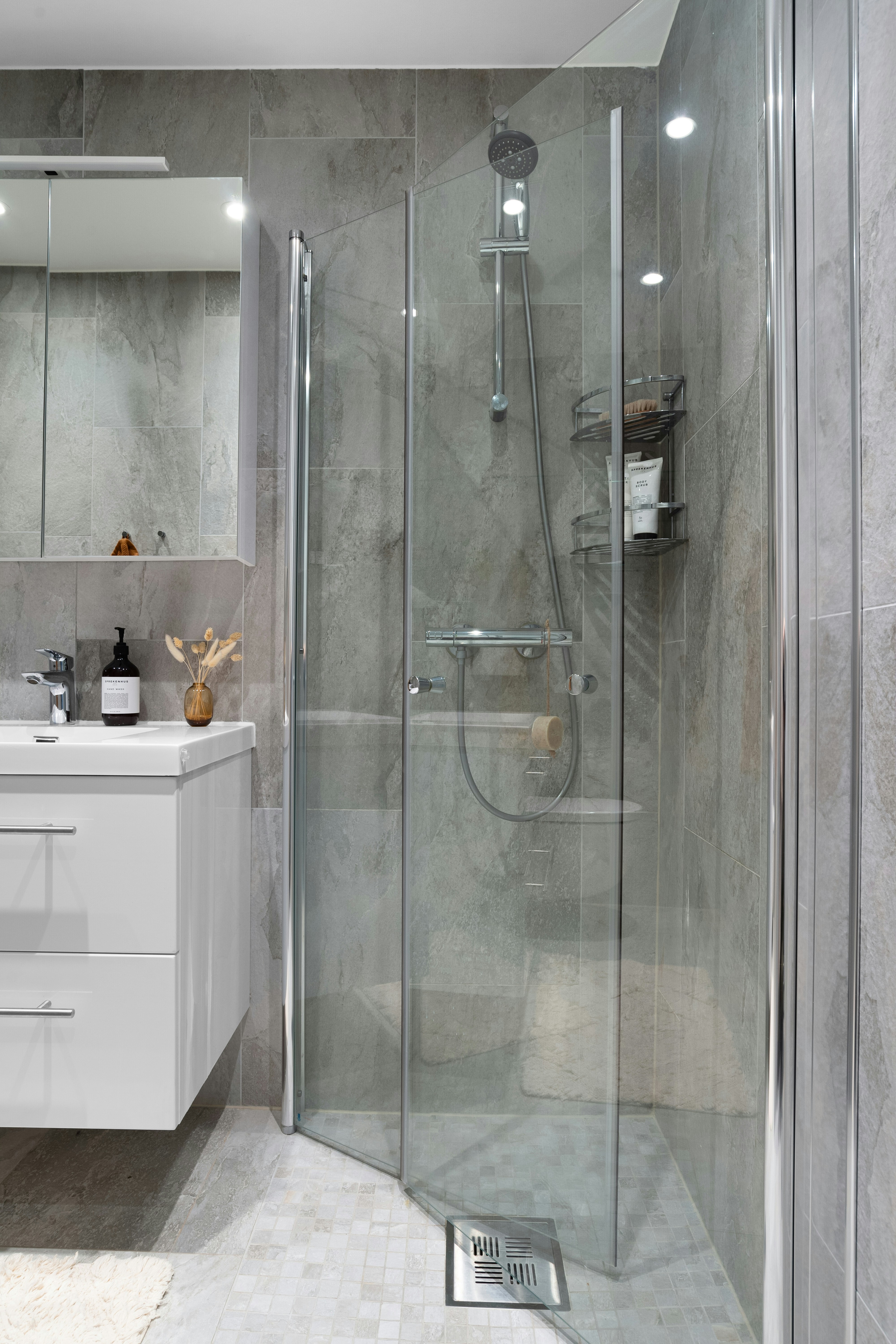 Photo by lisaanna195