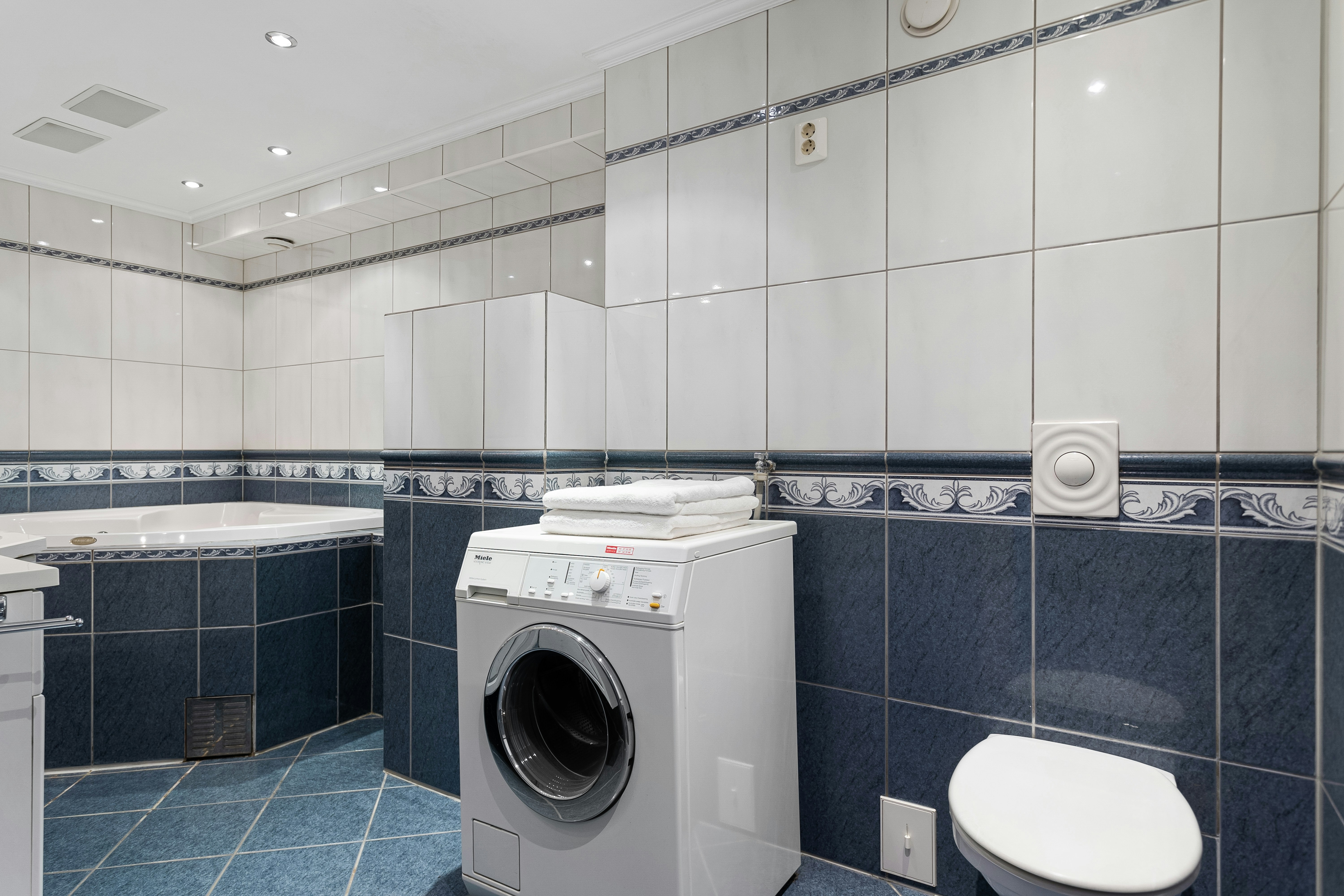 Photo by lisaanna195