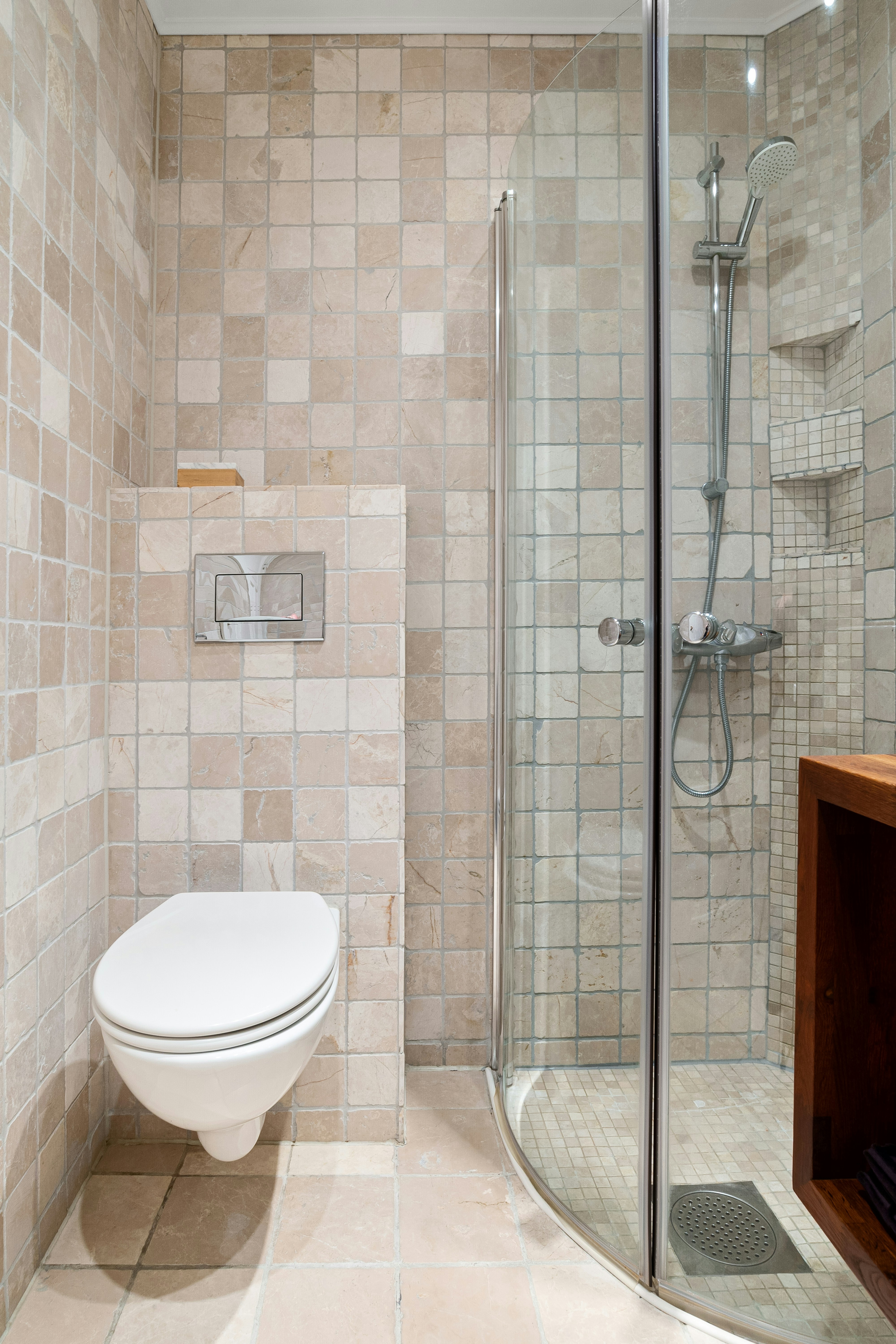 Photo by lisaanna195