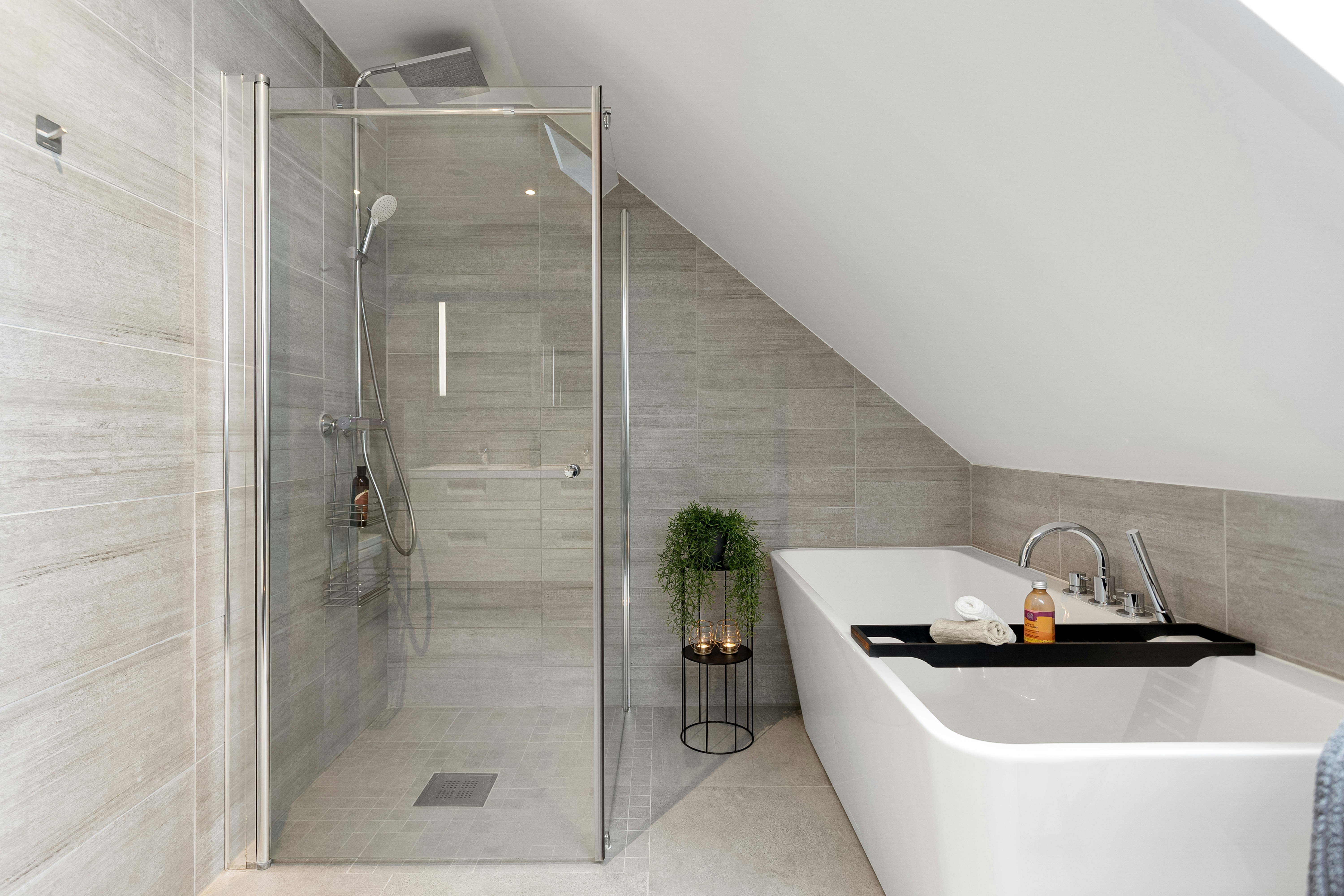 Photo by lisaanna195