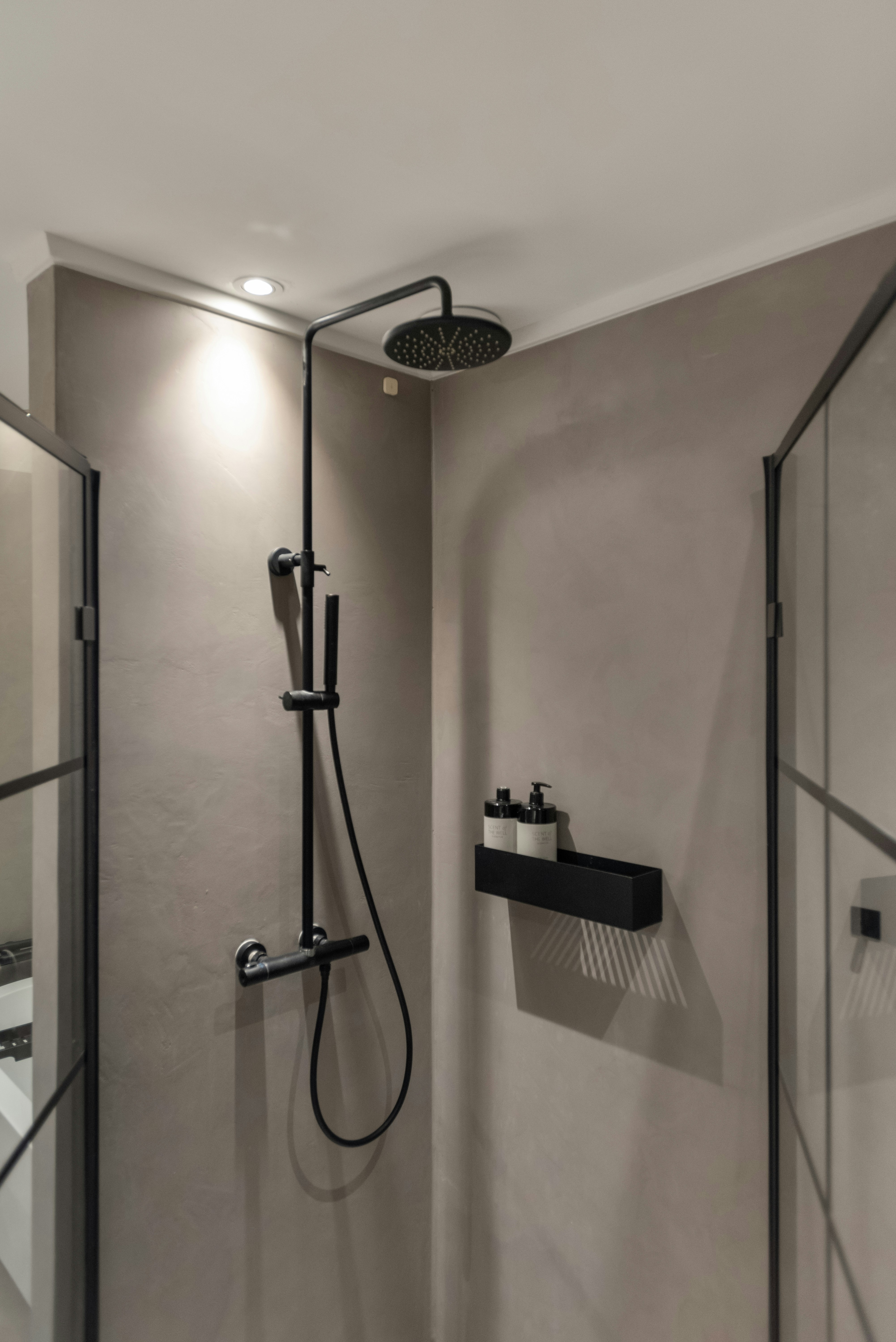 Photo by lisaanna195