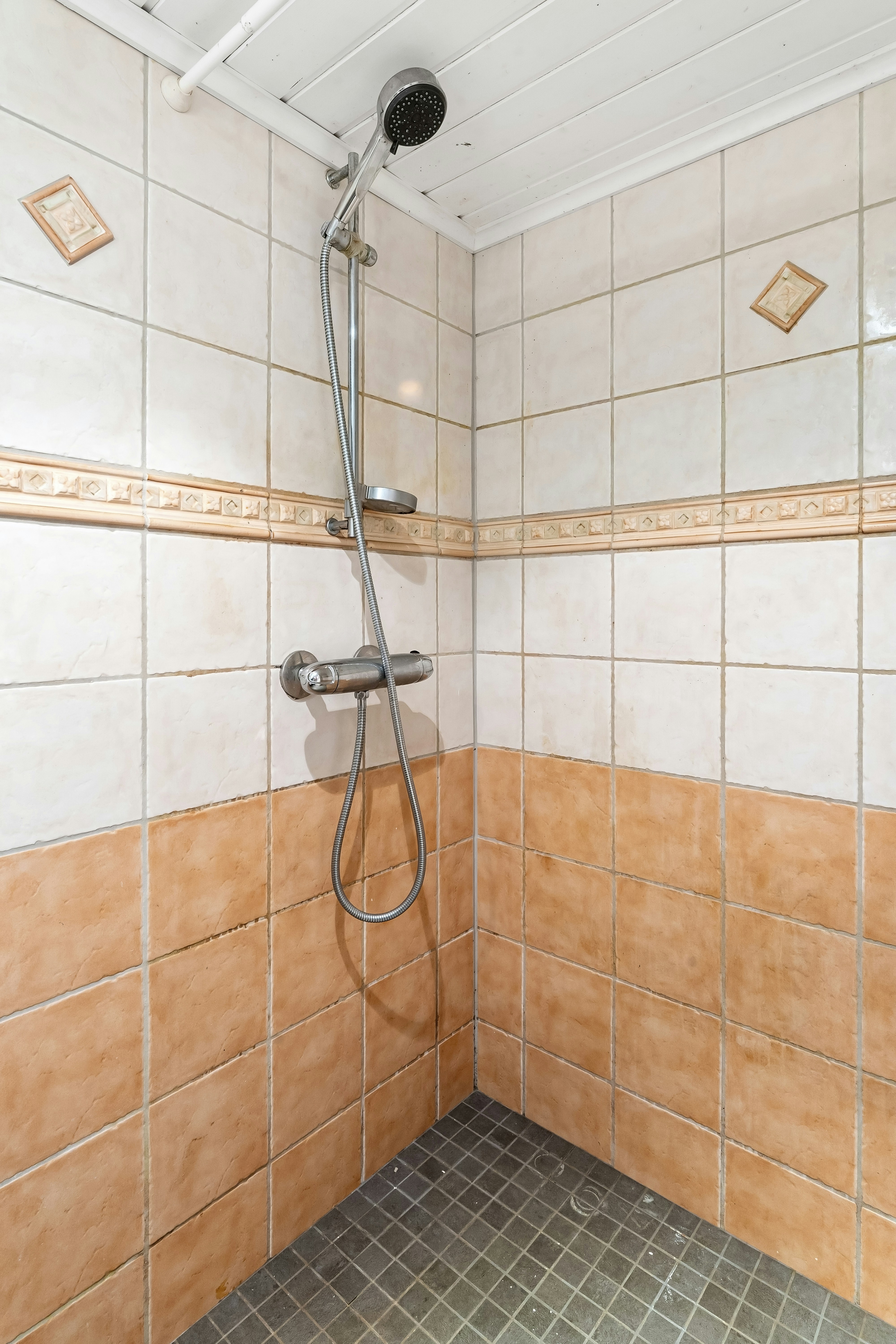 Photo by lisaanna195