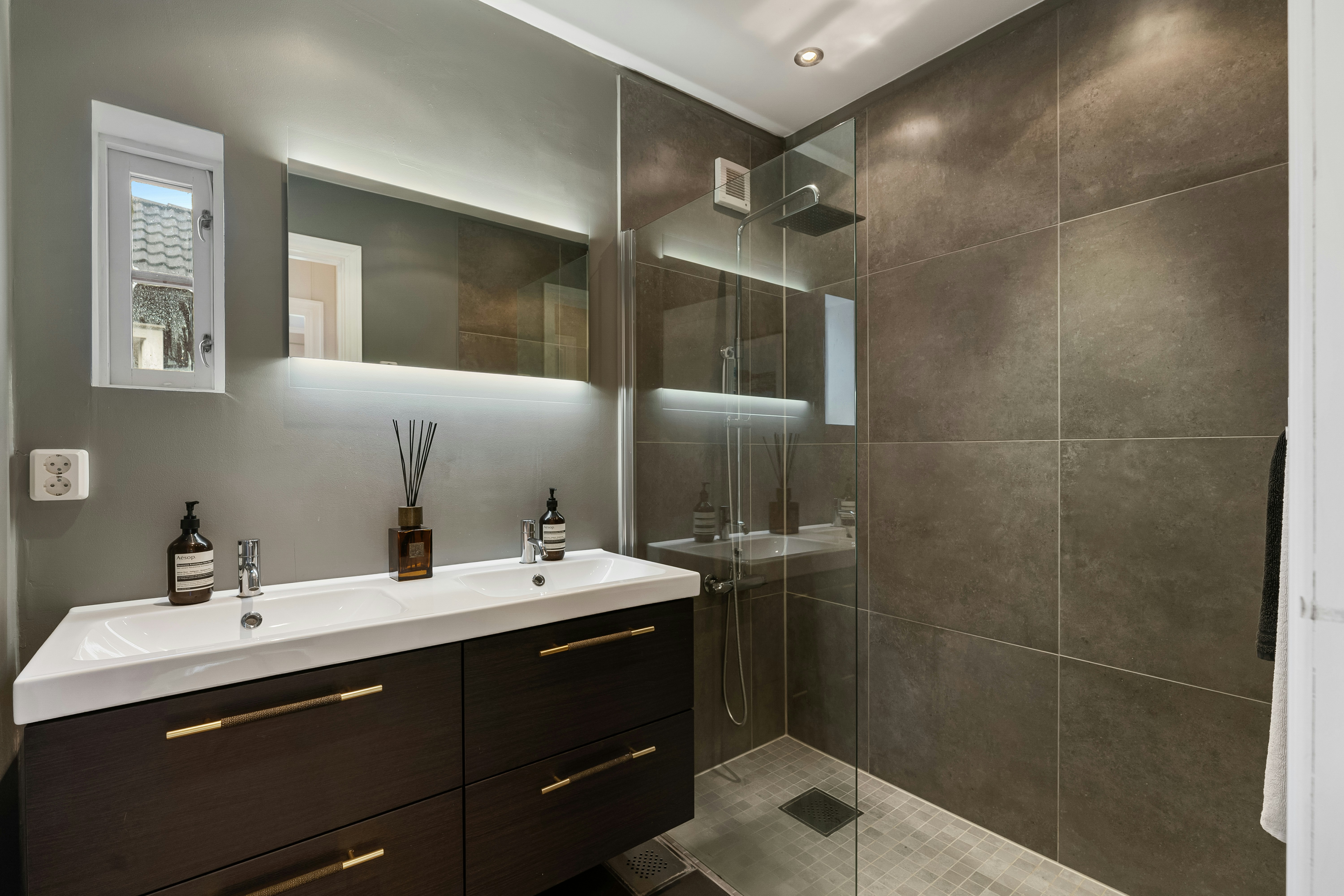 Photo by lisaanna195