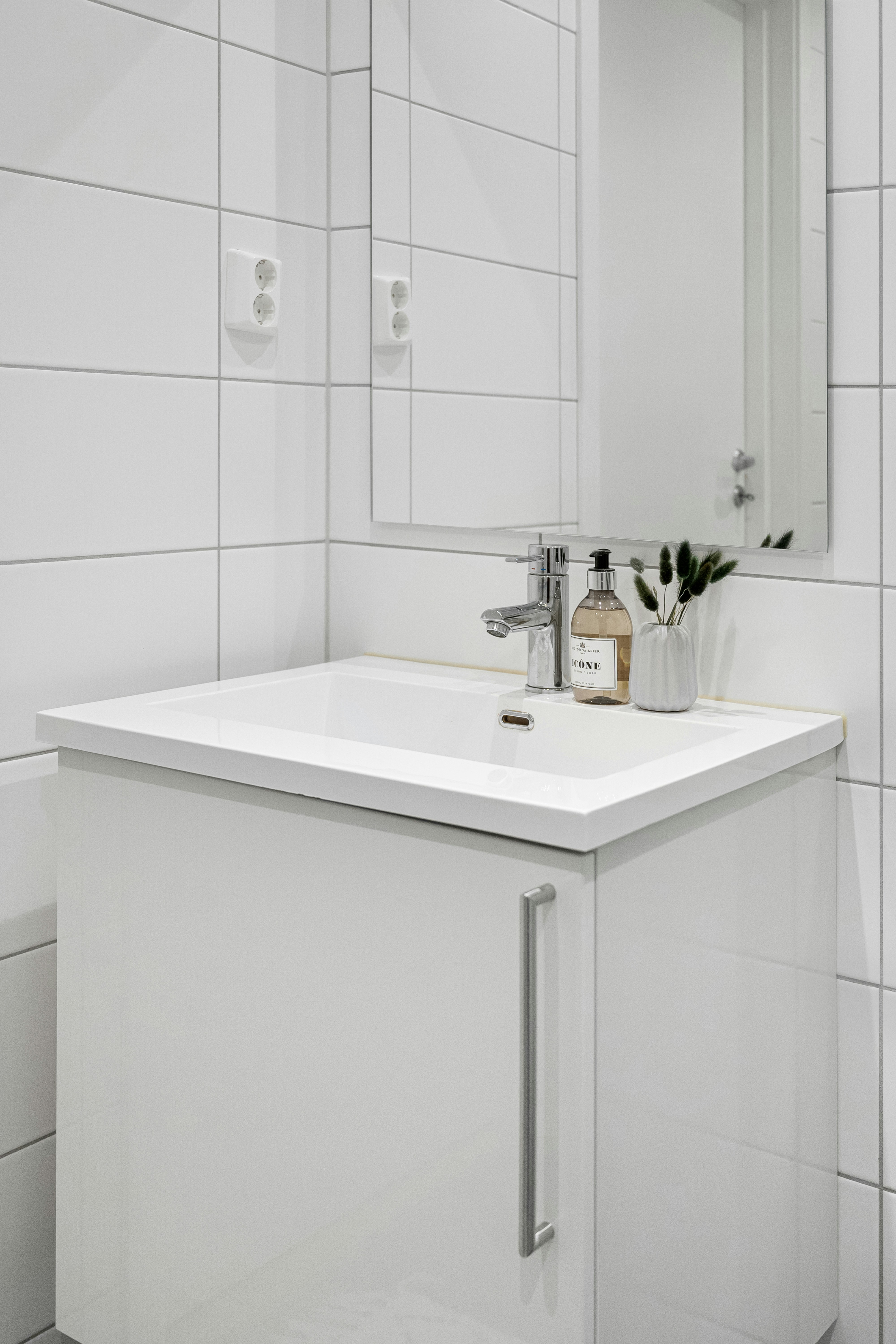 Photo by lisaanna195