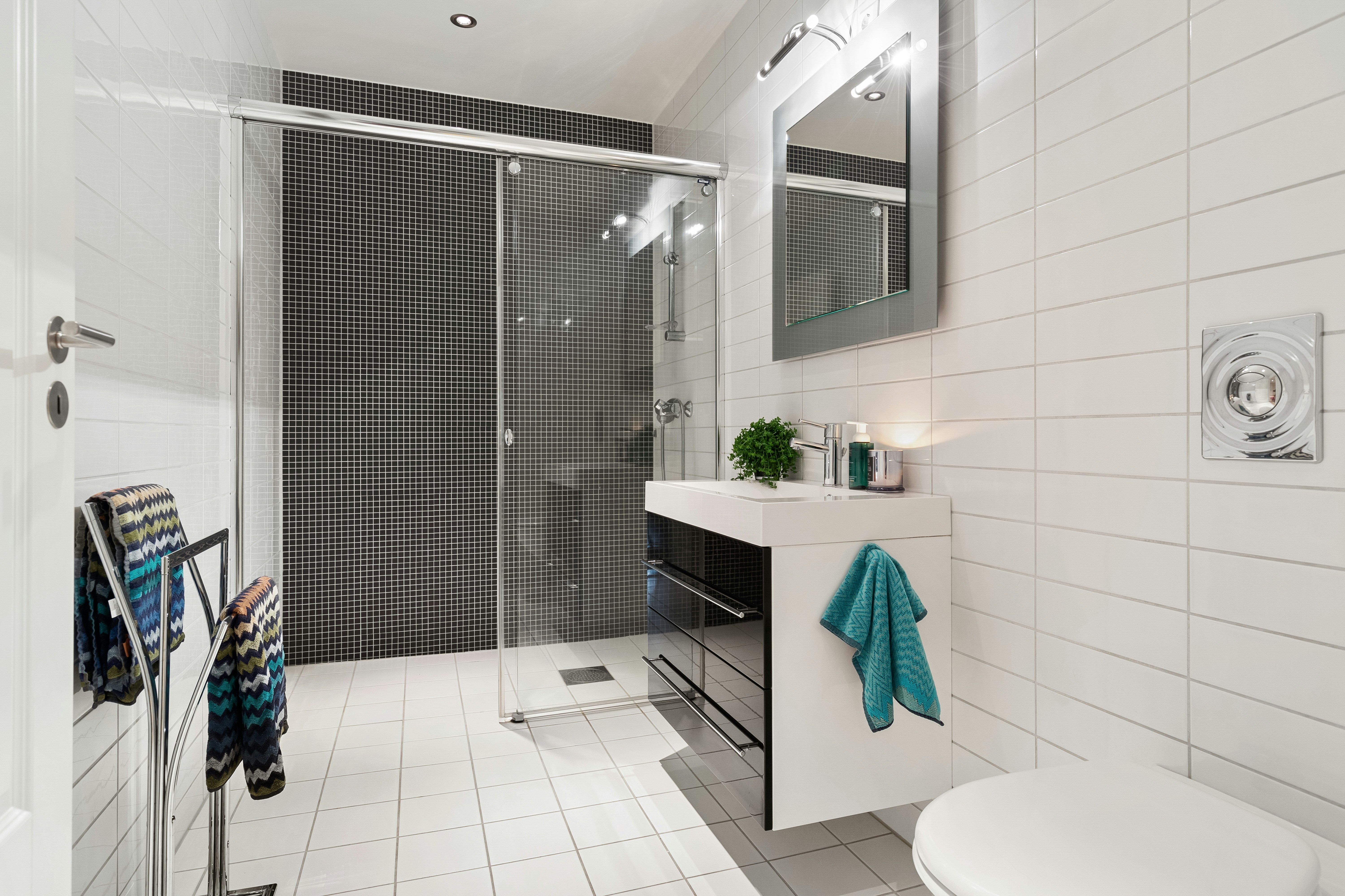 Photo by lisaanna195