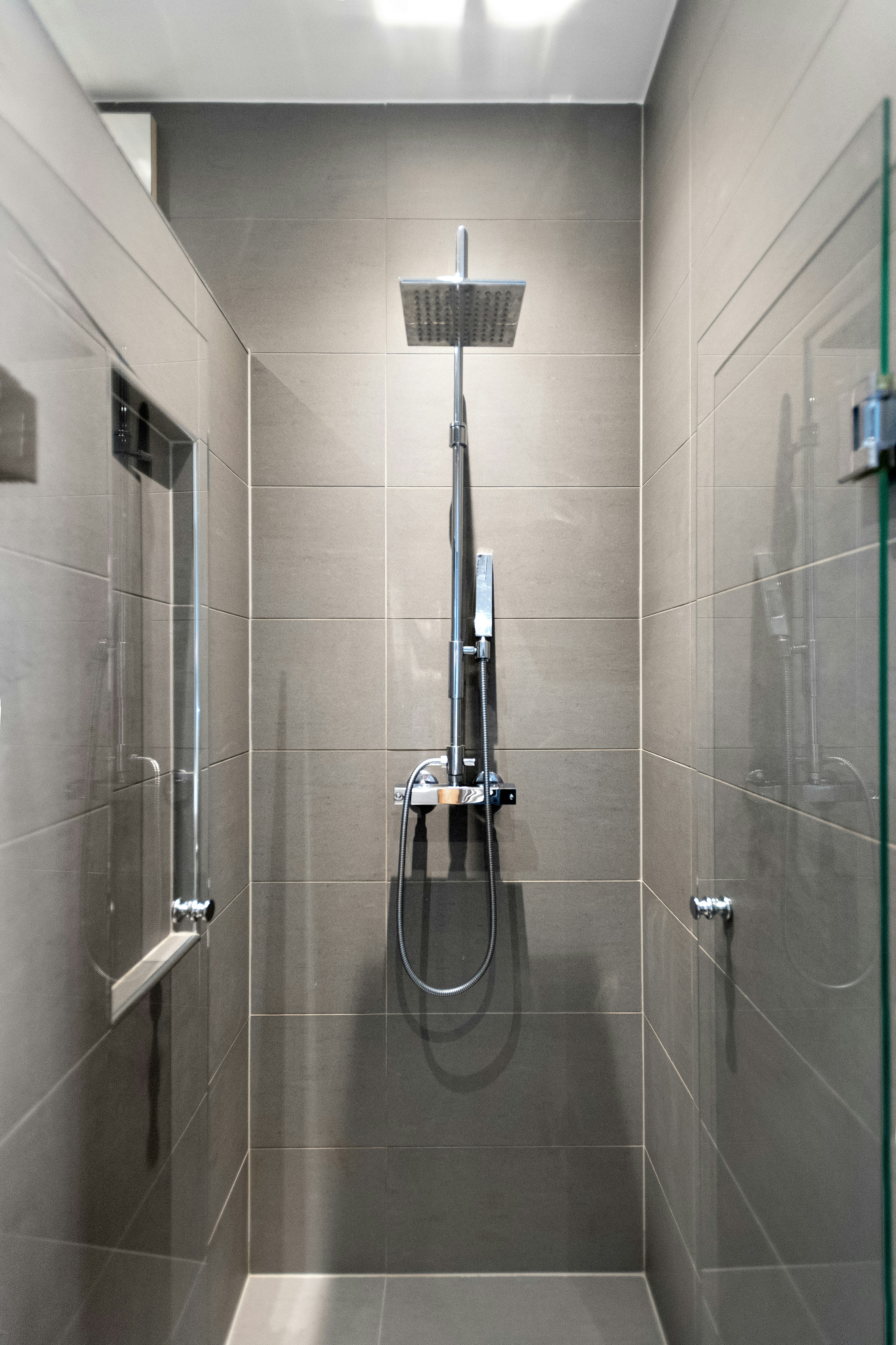 Photo by lisaanna195