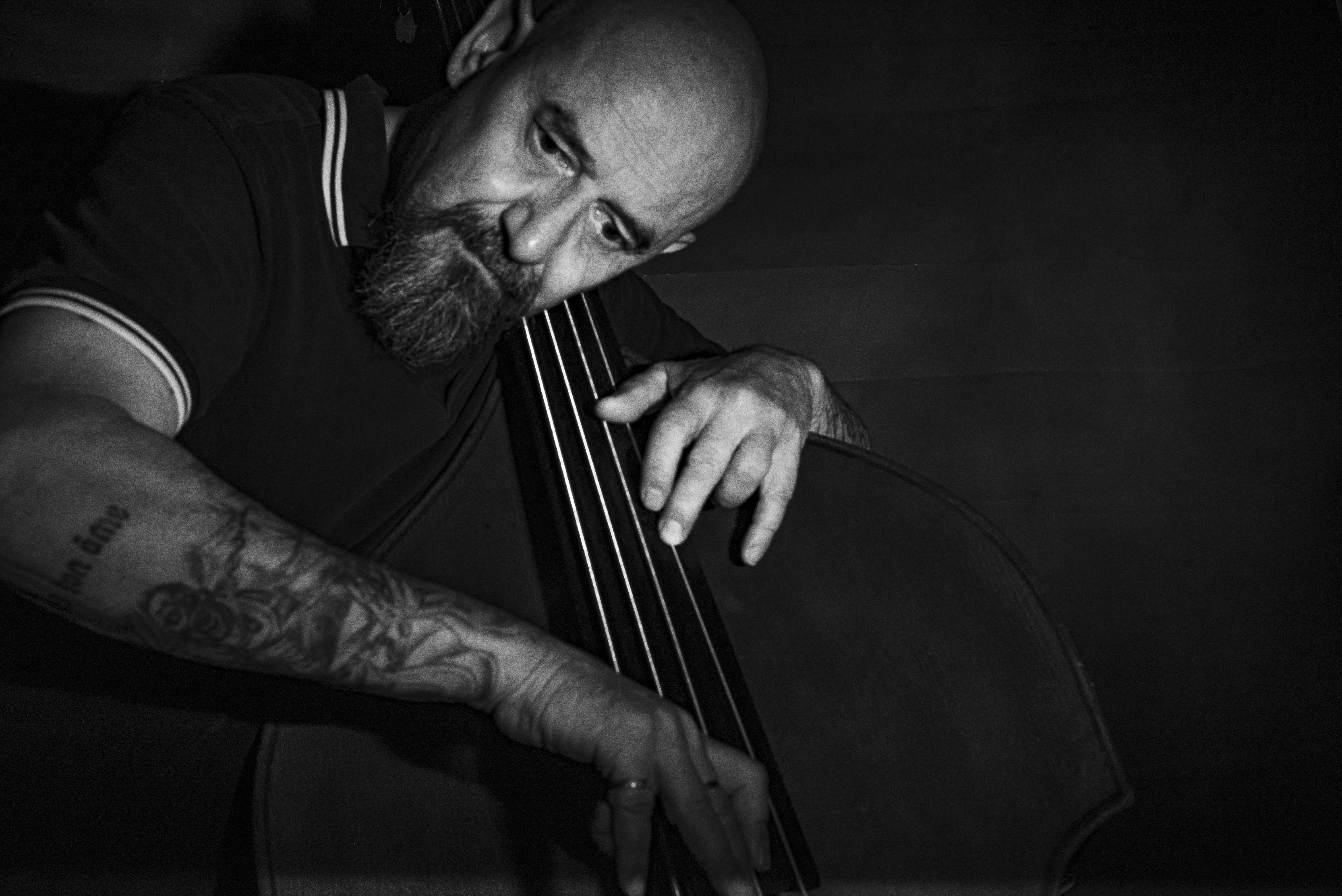 Photo by animaphotos