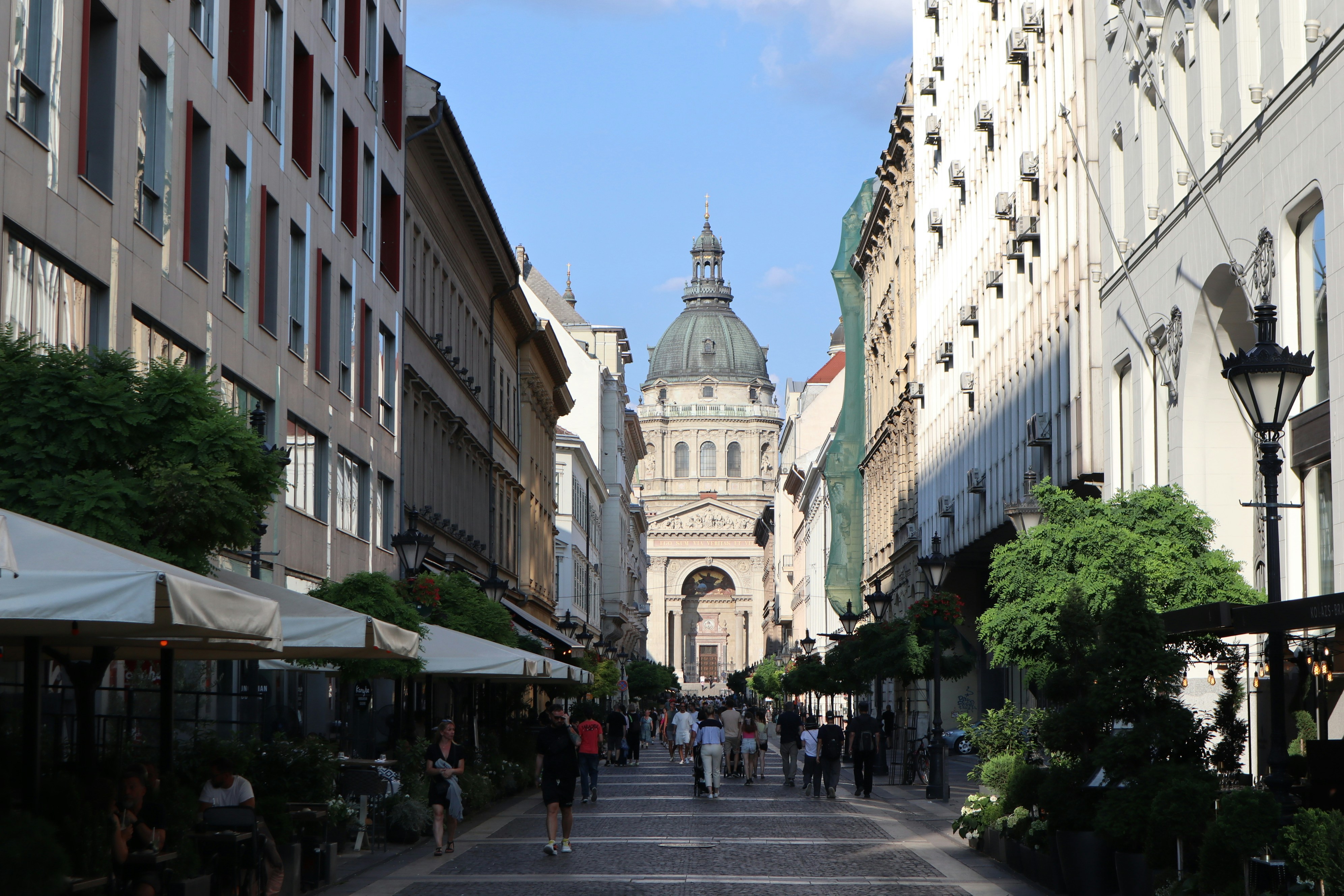 Photo by balint_miko