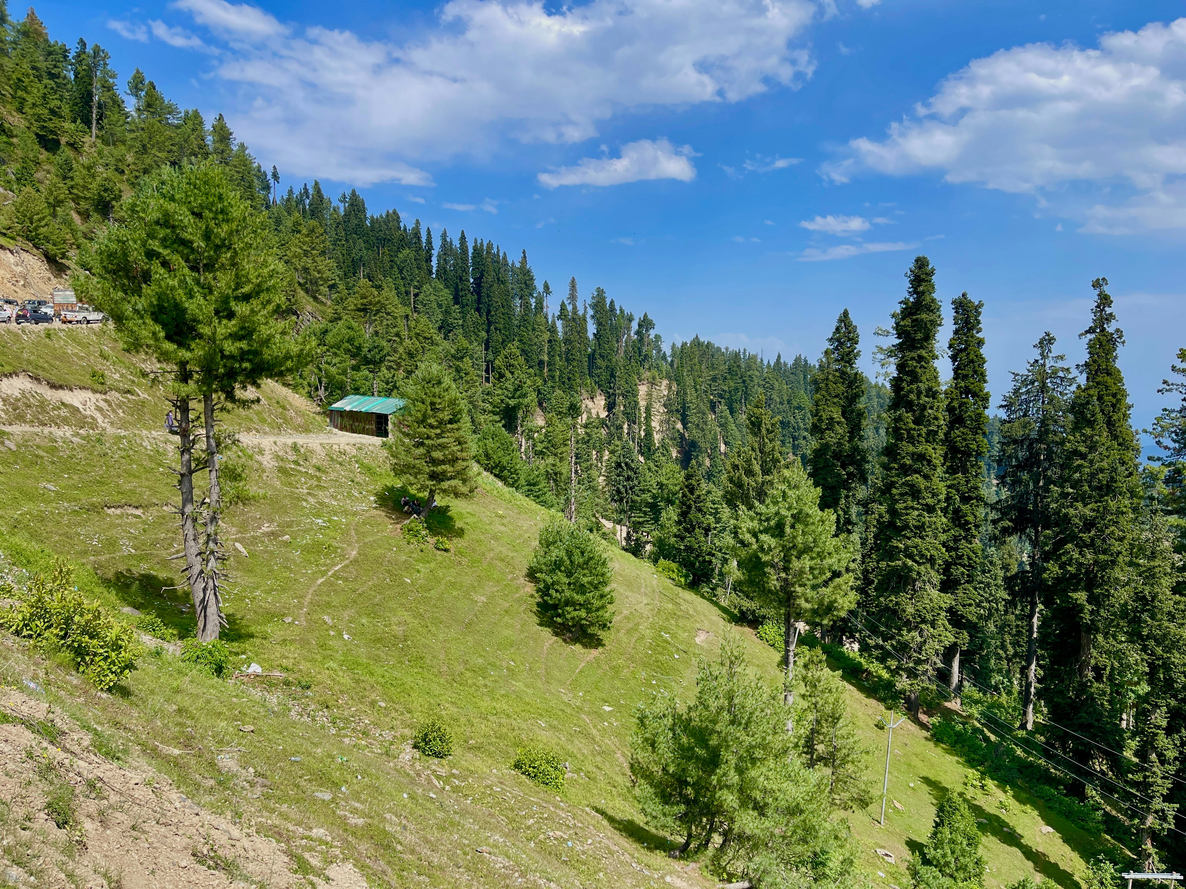 Photo by syedtanverrazvi