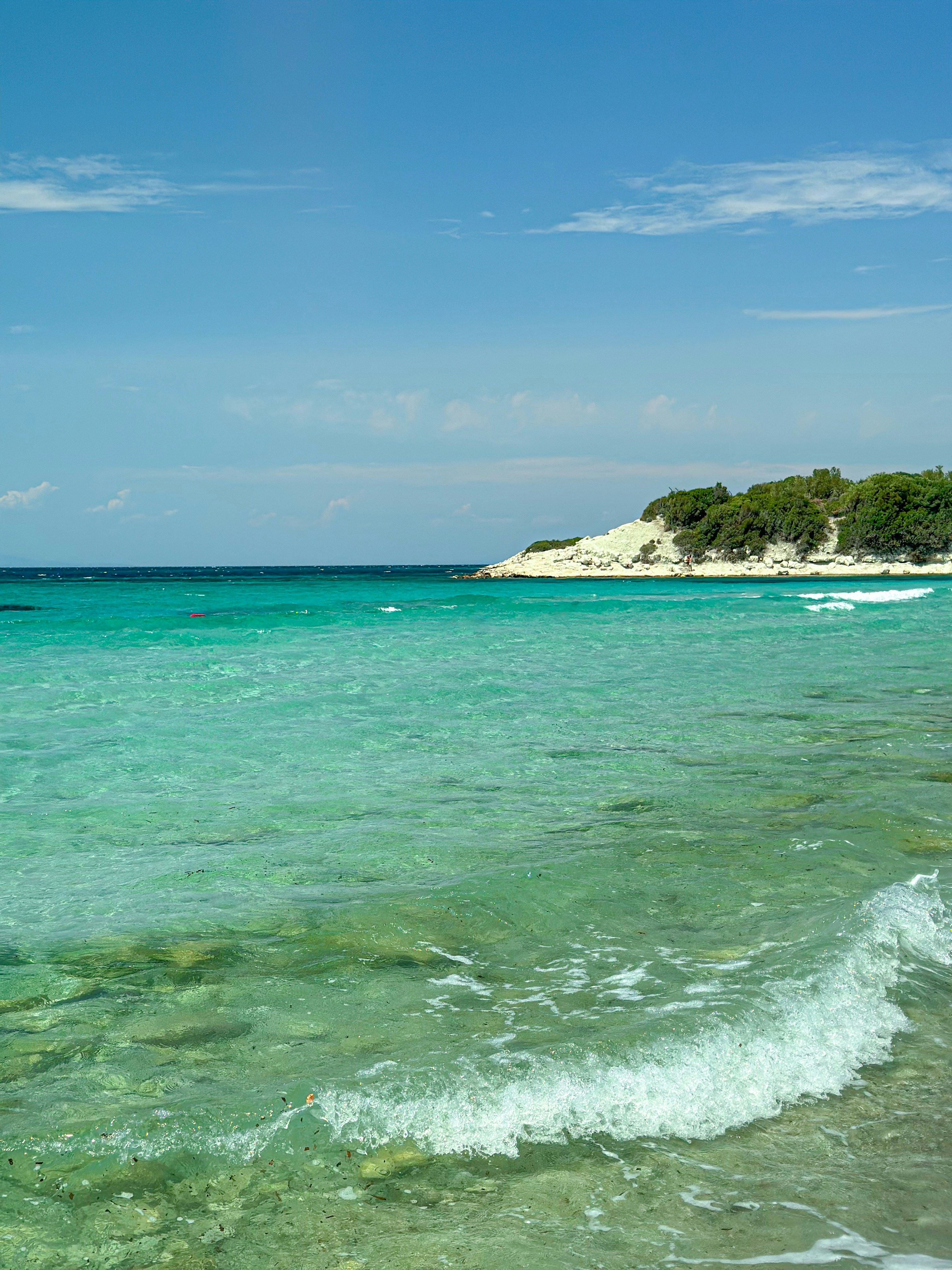 Photo by gamzeteoman