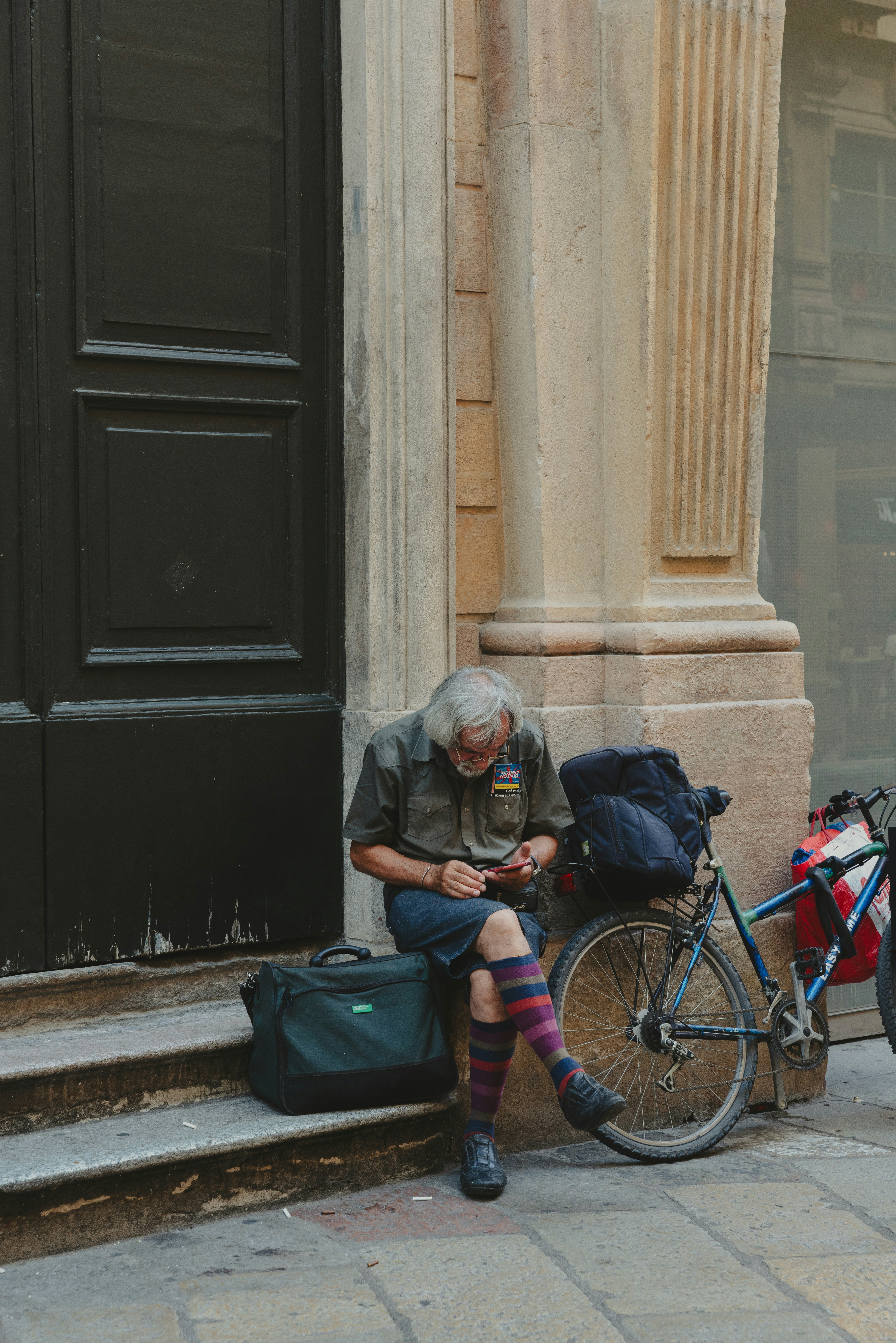 Photo by nellie_adamyan